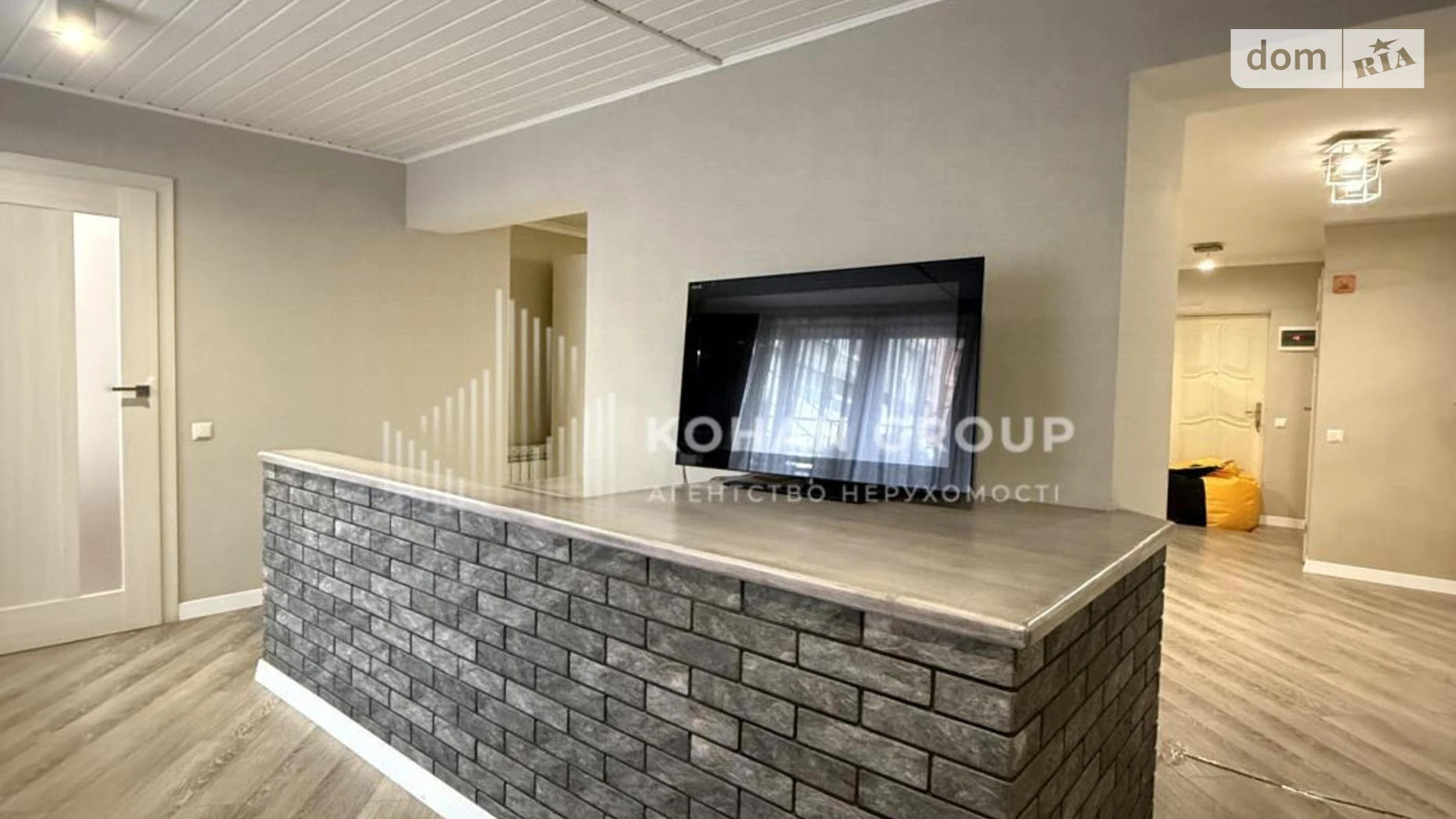 Продається 2-кімнатна квартира 92.7 кв. м у Хмельницькому, вул. Тернопільська, 36 - фото 5