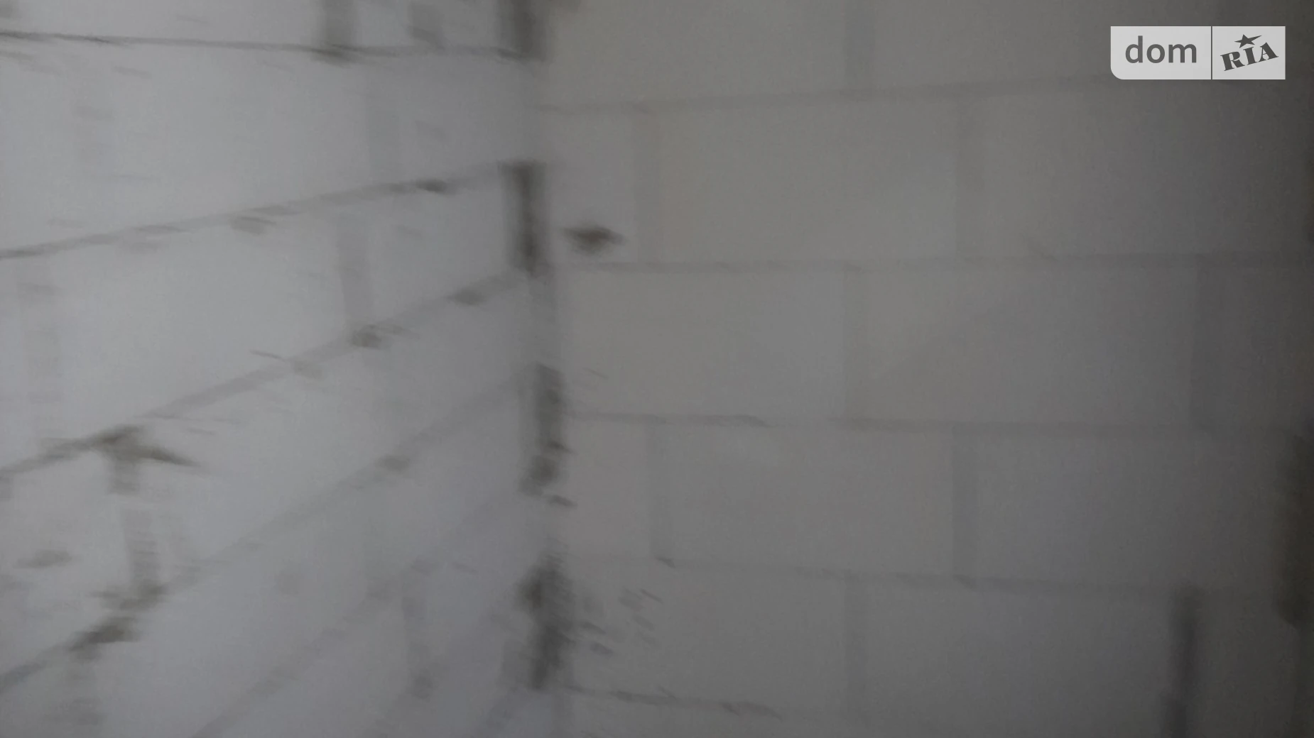 Продается 3-комнатная квартира 68.5 кв. м в Виннице, просп. Космонавтов, 76 - фото 5