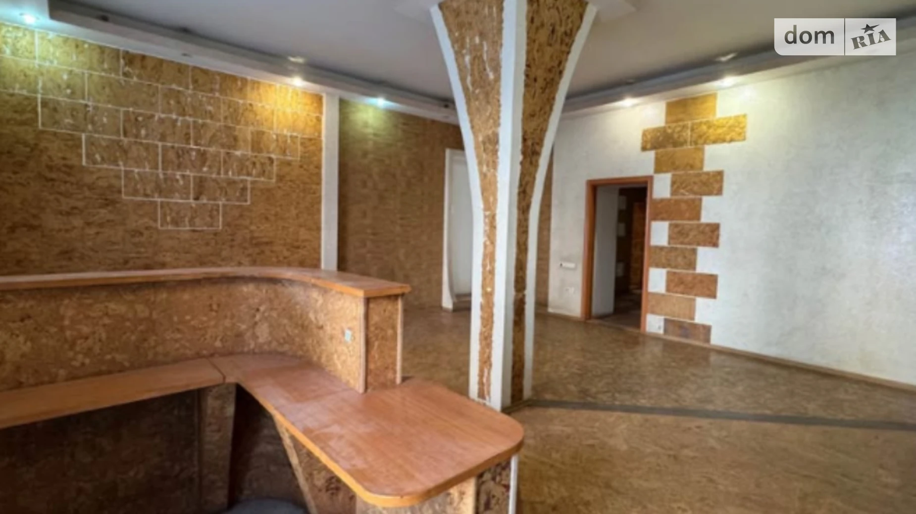 ул. Новосельского Приморский Одесса, цена: 99000 $ - фото 3