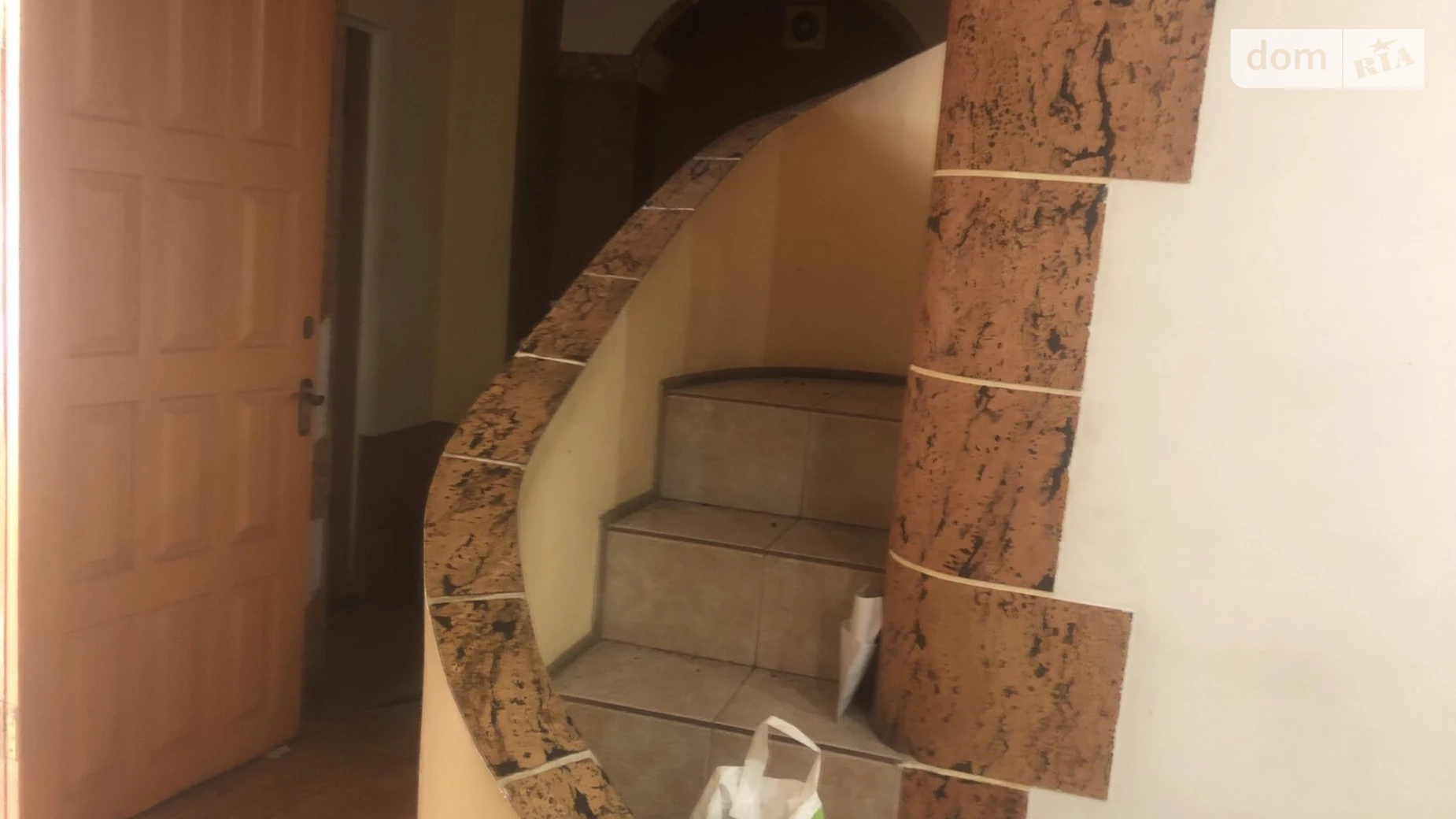 ул. Новосельского Приморский Одесса, цена: 99000 $ - фото 4