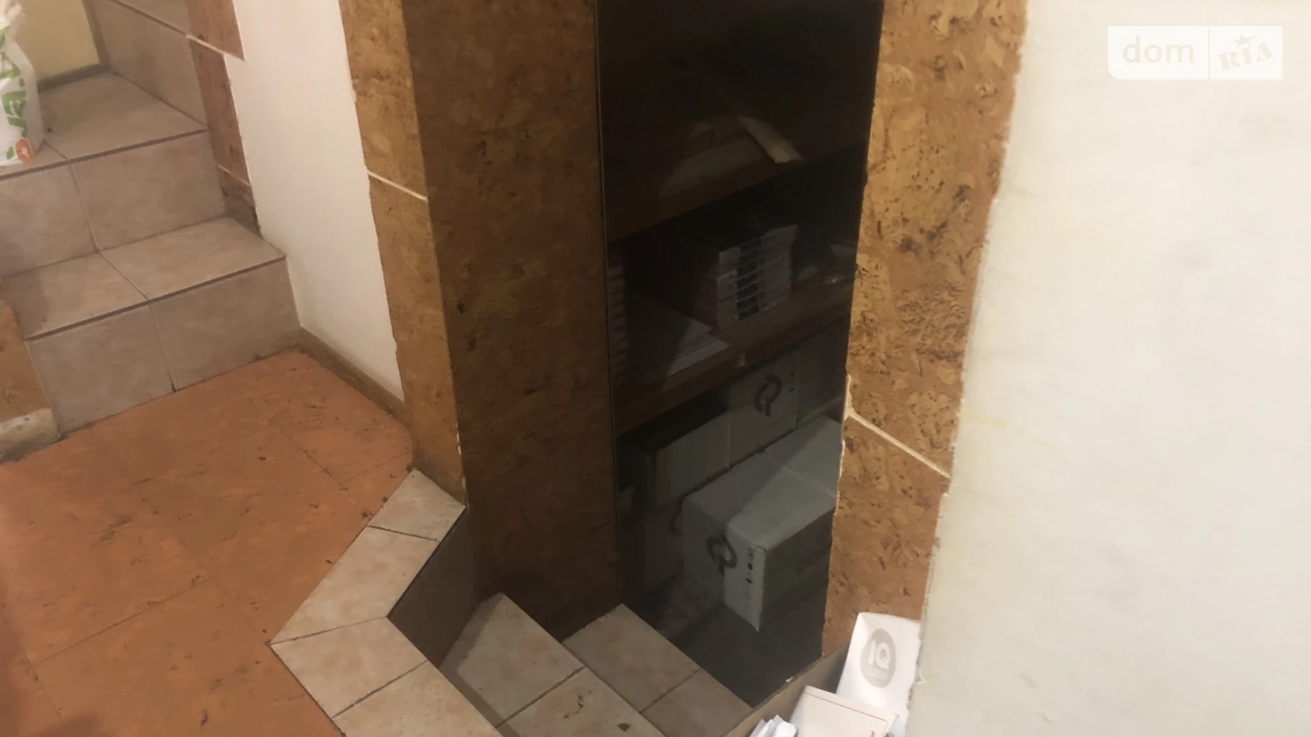 ул. Новосельского Приморский Одесса, цена: 99000 $ - фото 5