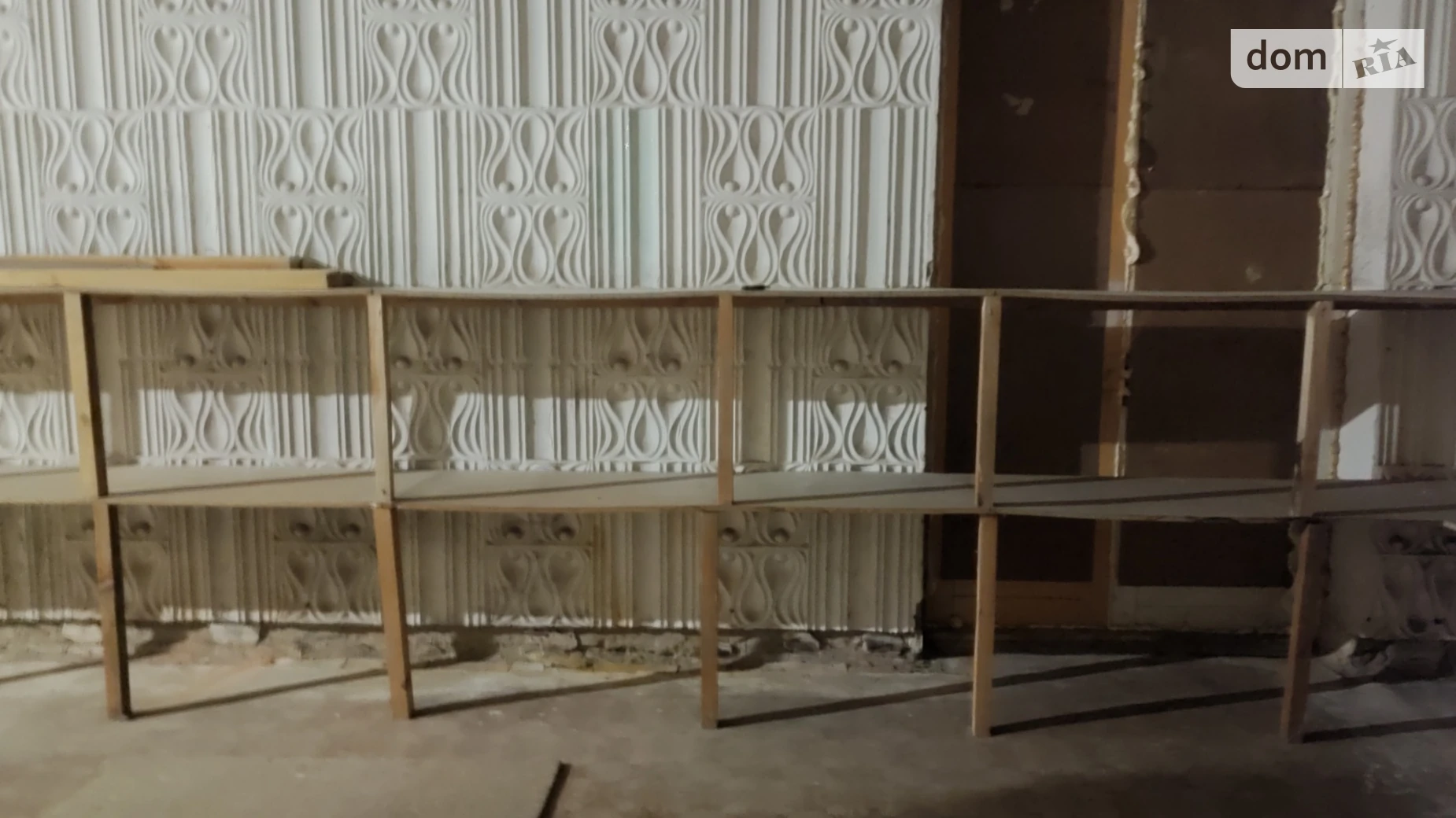 Сдается в аренду помещения свободного назначения 75 кв. м в 2-этажном здании, цена: 4000 грн - фото 4