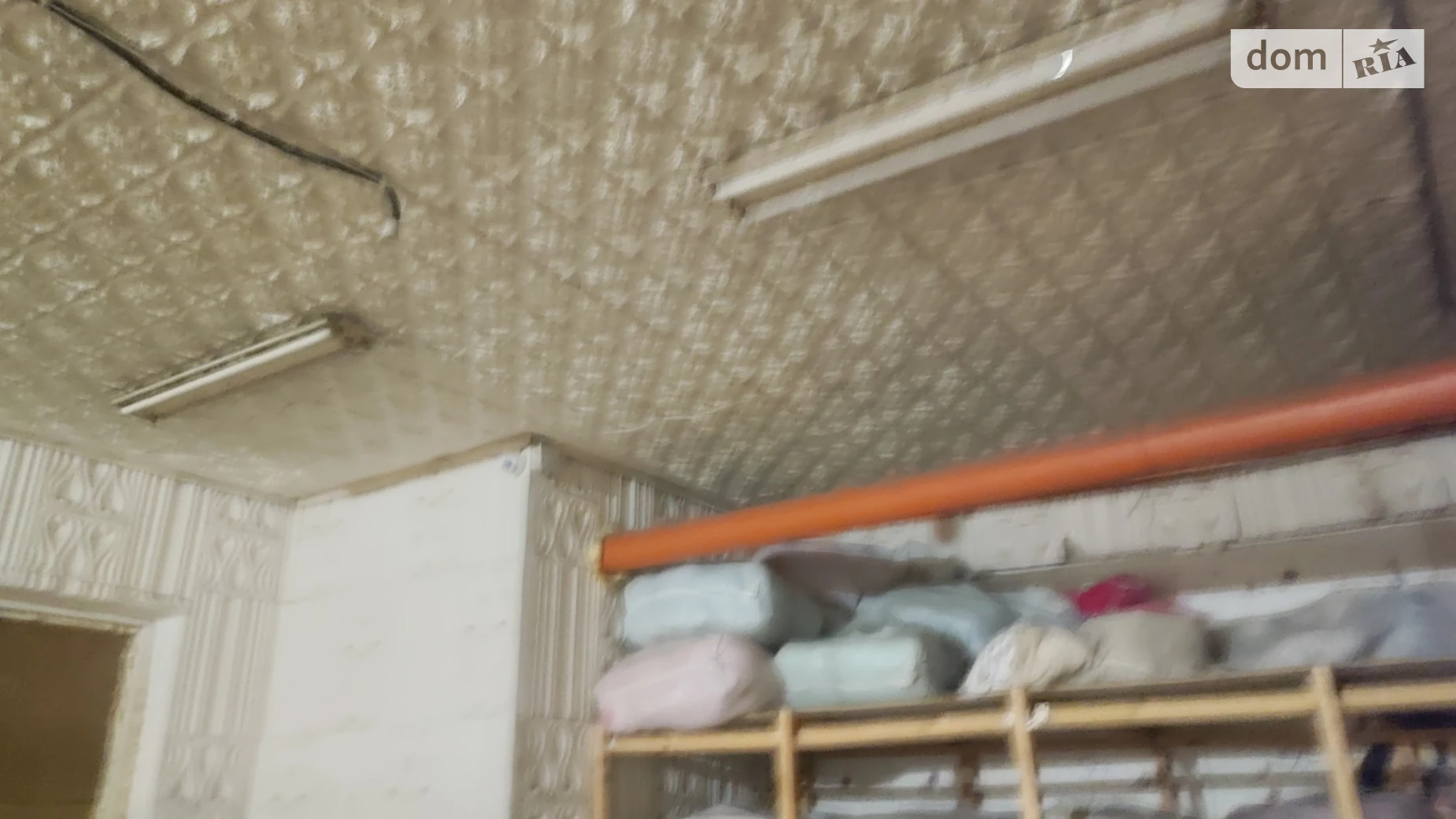 Сдается в аренду помещения свободного назначения 75 кв. м в 2-этажном здании, цена: 4000 грн - фото 5