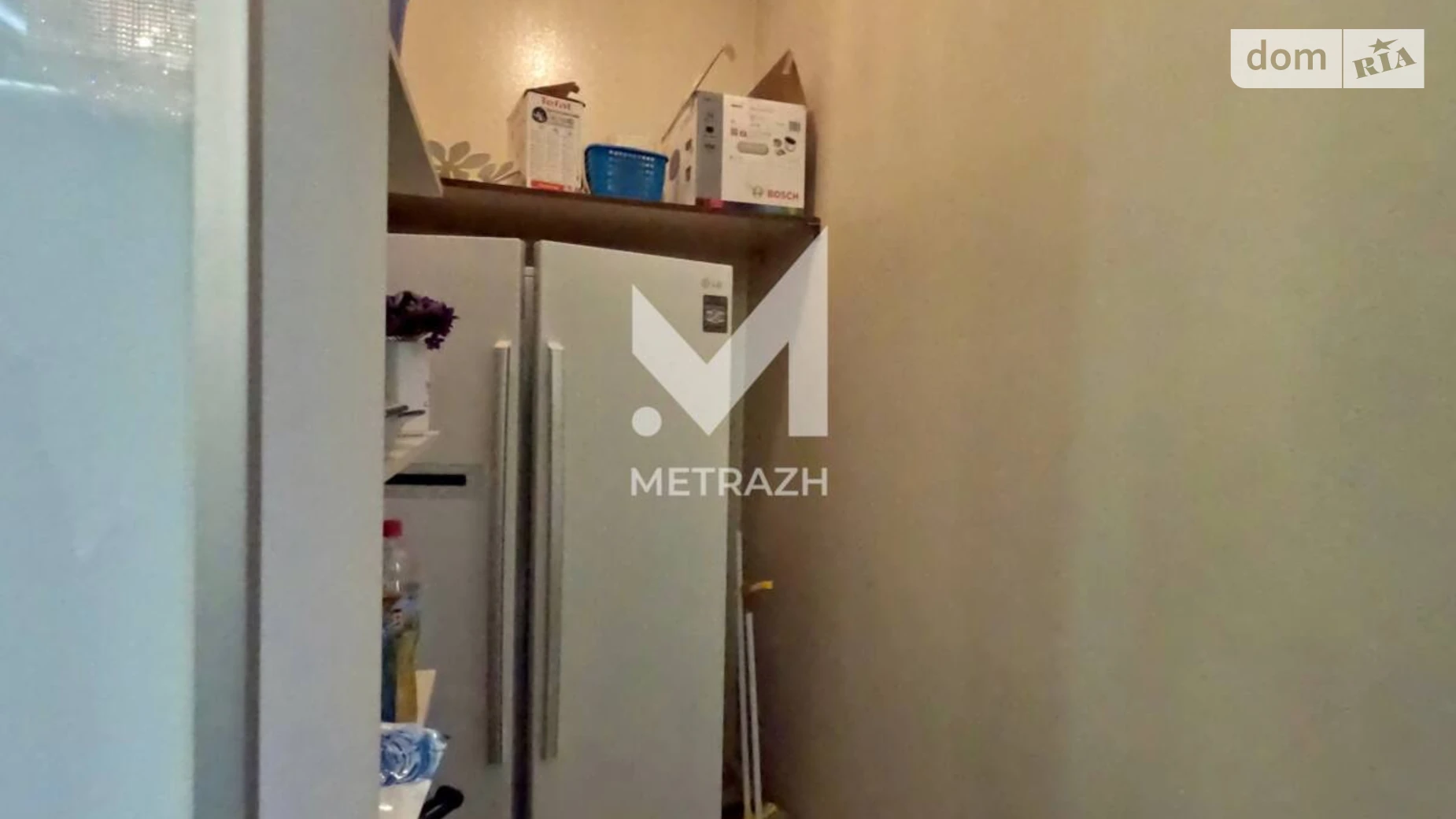 Продается 3-комнатная квартира 152 кв. м в, цена: 150000 $ - фото 4