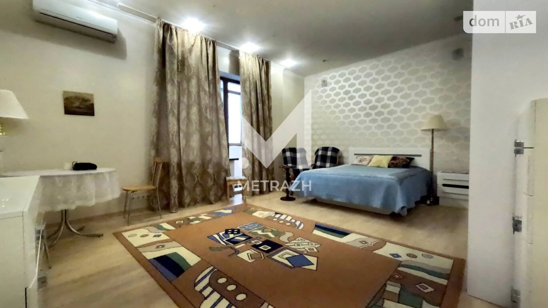 Продается 3-комнатная квартира 152 кв. м в, цена: 150000 $ - фото 5