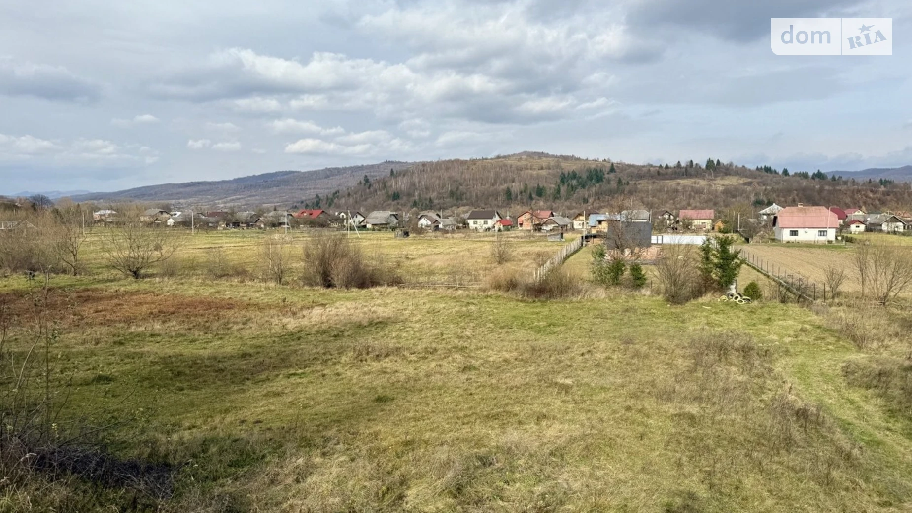 Продается земельный участок 10 соток в Львовской области, цена: 8500 $ - фото 3