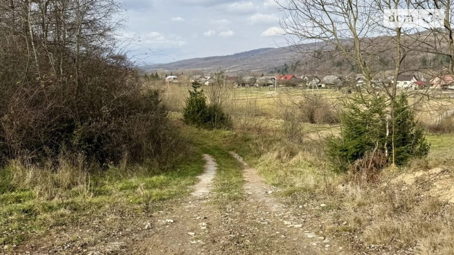 Продается земельный участок 10 соток в Львовской области, цена: 8500 $ - фото 5