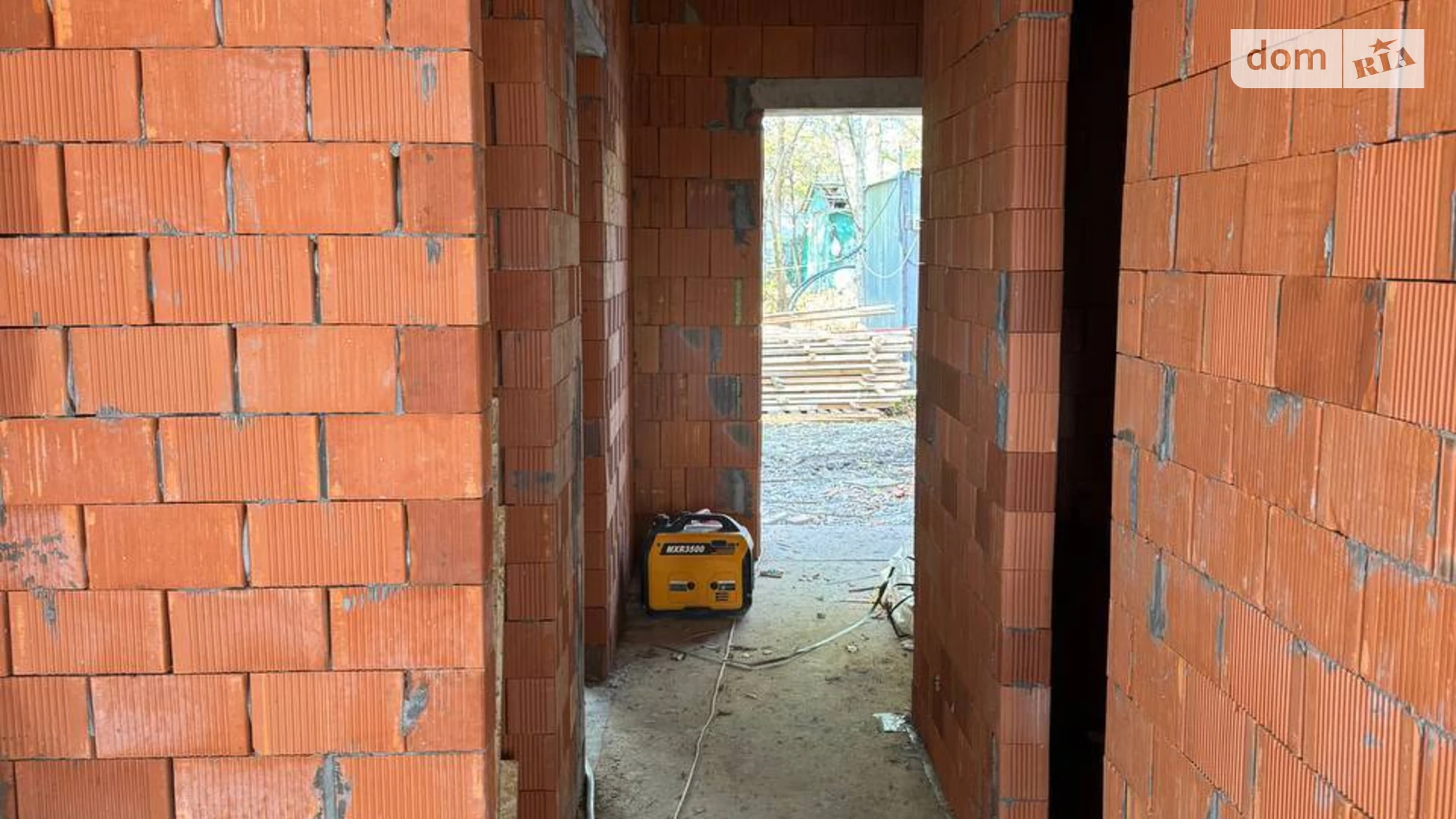 ул. Варшавская(Советская), 87 Ирпень, цена: 85000 $ - фото 4