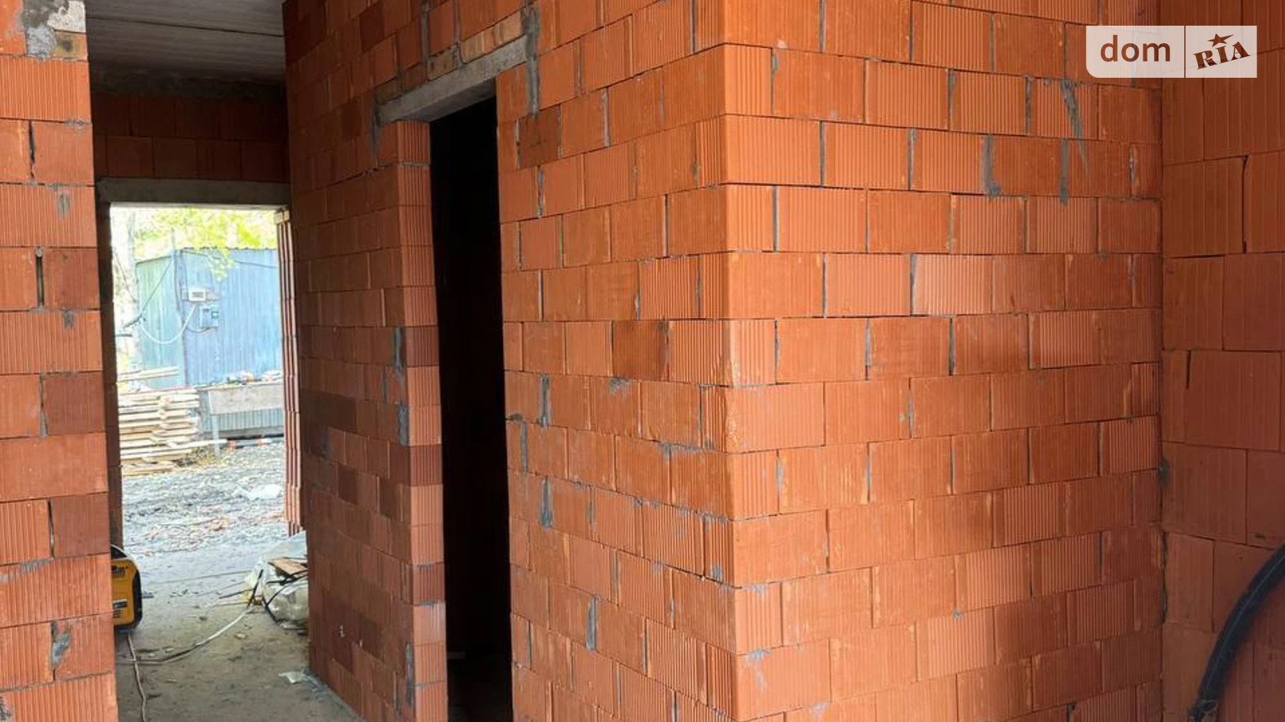 ул. Варшавская(Советская), 87 Ирпень, цена: 85000 $ - фото 5