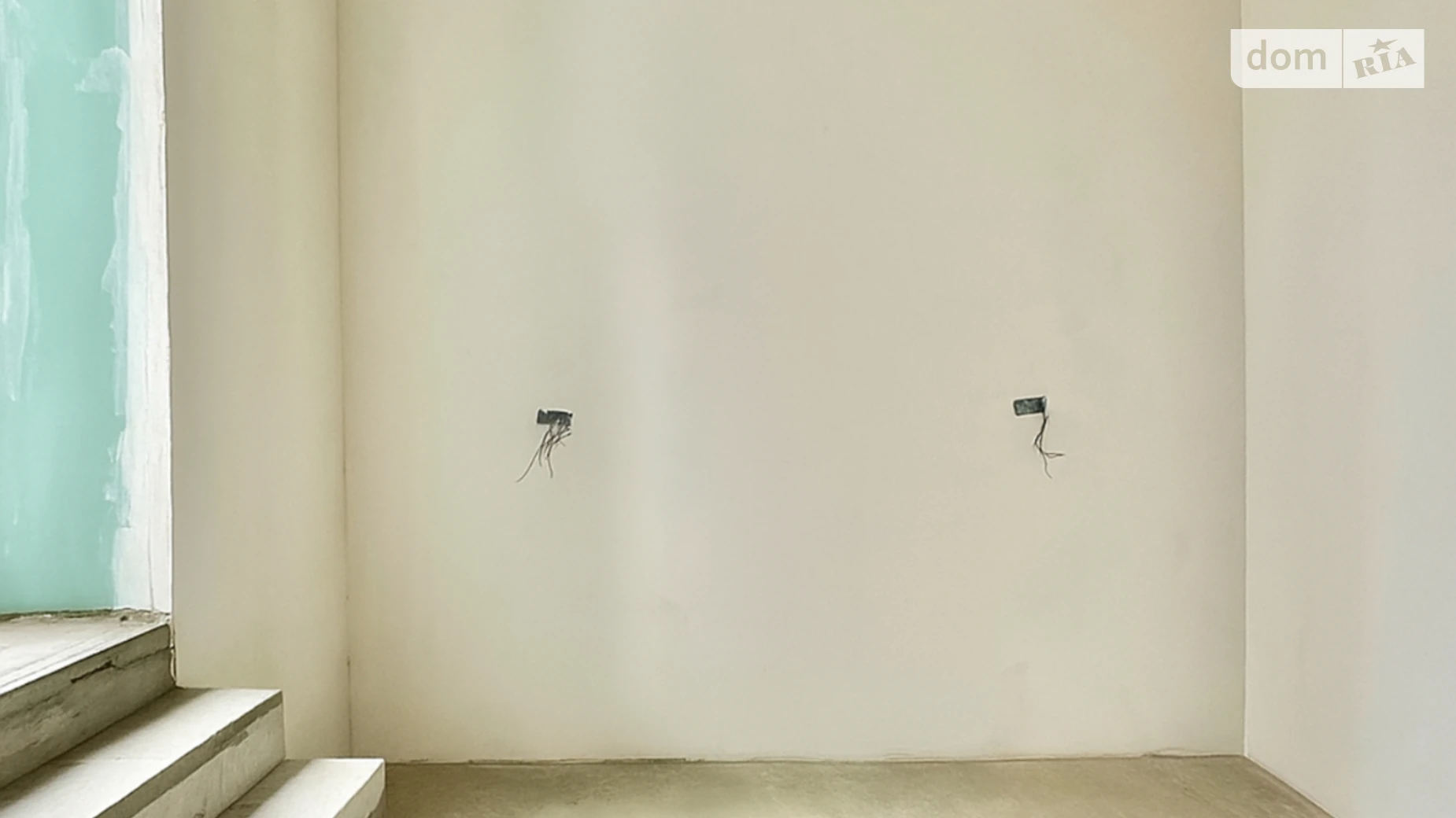 Здається в оренду приміщення вільного призначення 11 кв. м в 10-поверховій будівлі, цена: 7000 грн - фото 2