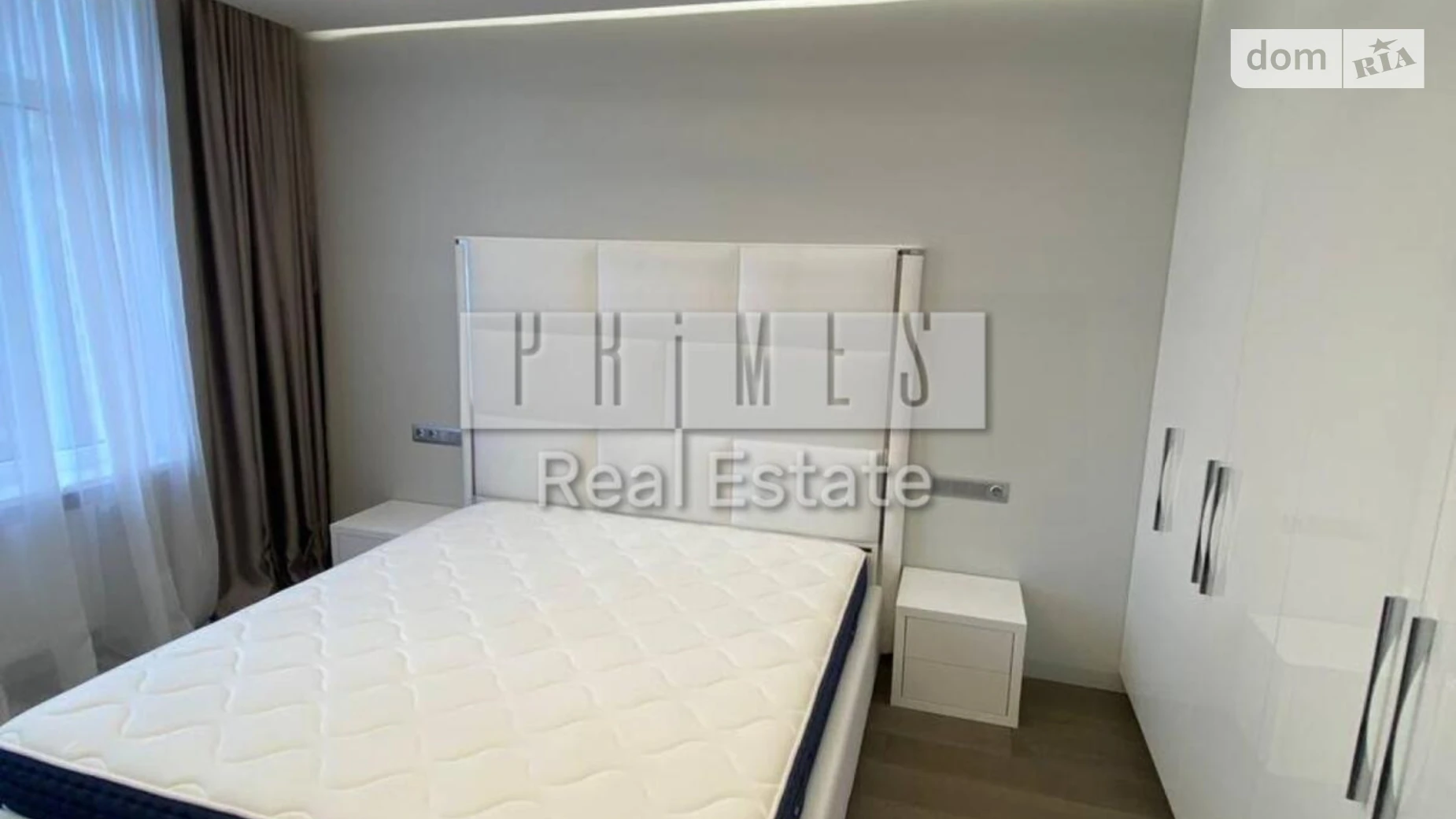 Продається 3-кімнатна квартира 91.6 кв. м у Києві, вул. Андрія Верхогляда(Драгомирова), 17 - фото 5