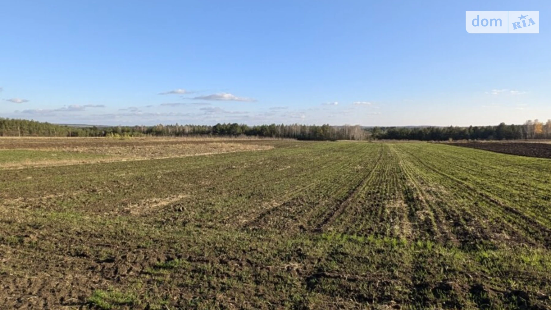Продается земельный участок 13.92 соток в Хмельницкой области, цена: 7000 $ - фото 2