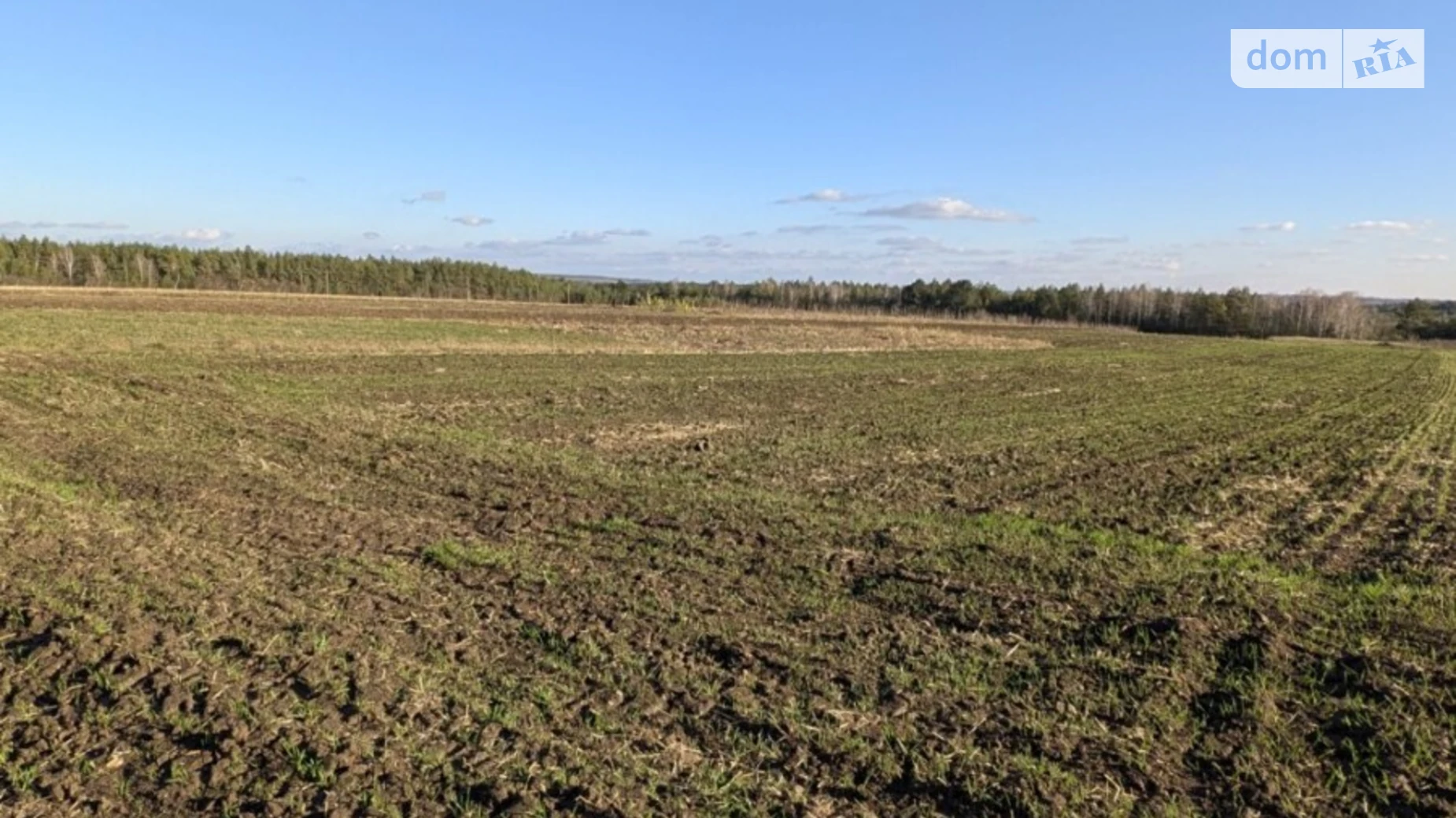 Продается земельный участок 13.92 соток в Хмельницкой области, цена: 7000 $ - фото 3