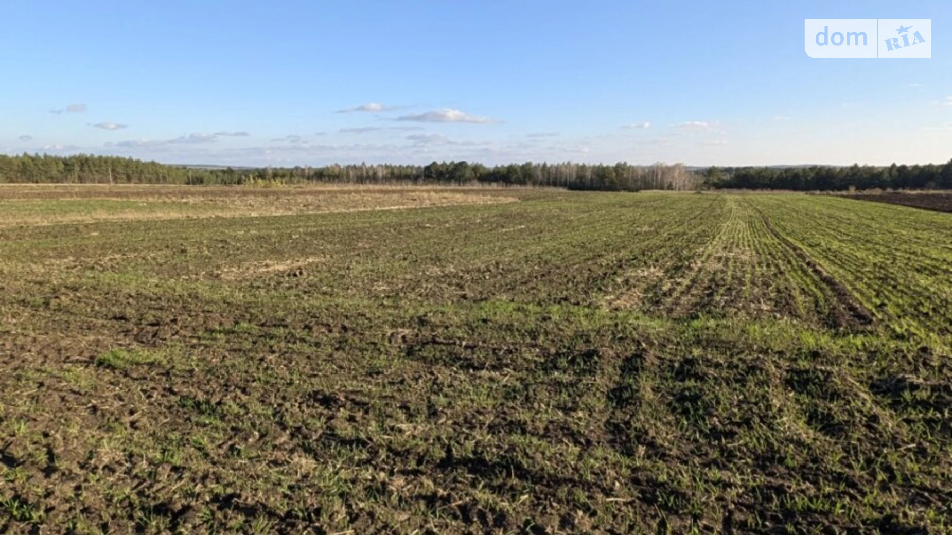 Продается земельный участок 13.92 соток в Хмельницкой области, цена: 7000 $ - фото 5
