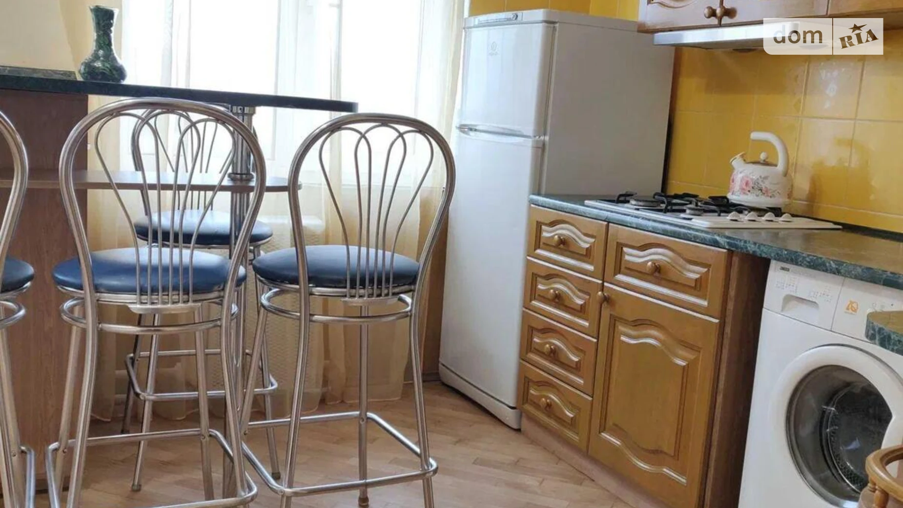 Продается 2-комнатная квартира 47 кв. м в Киеве, цена: 56800 $ - фото 3