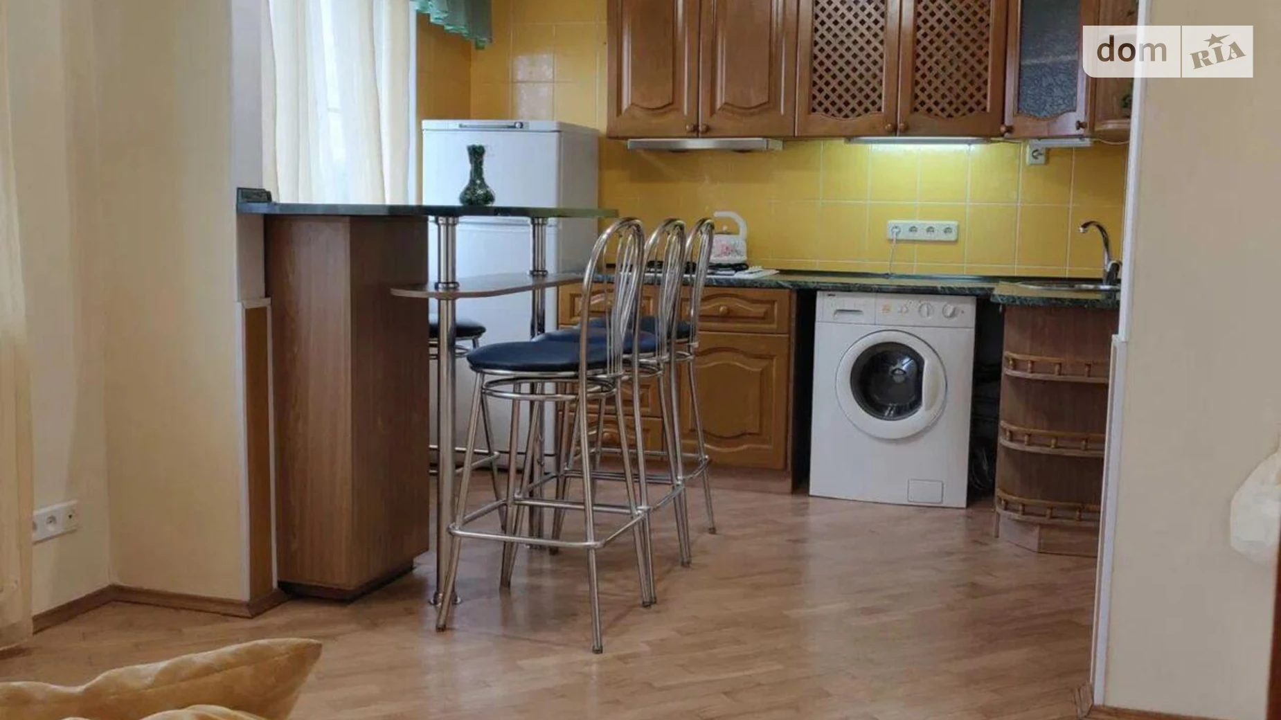 Продается 2-комнатная квартира 47 кв. м в Киеве, цена: 56800 $ - фото 4