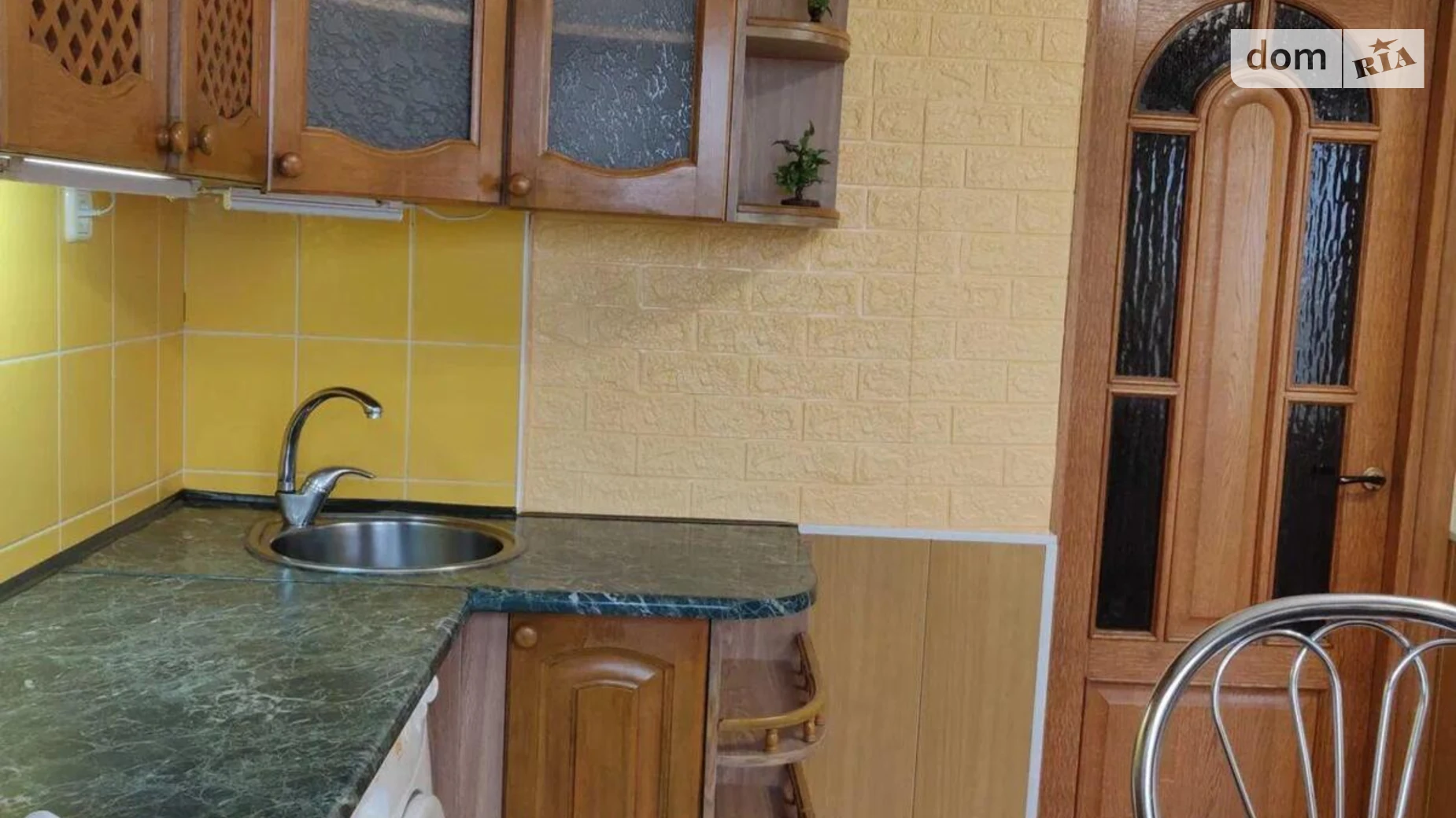 Продается 2-комнатная квартира 47 кв. м в Киеве, цена: 56800 $ - фото 5