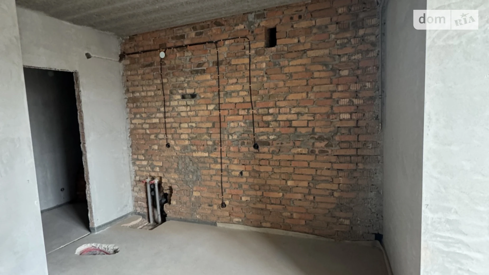 Продается 2-комнатная квартира 67 кв. м в Хмельницком, ул. Панаса Мирного, 20/2 - фото 3