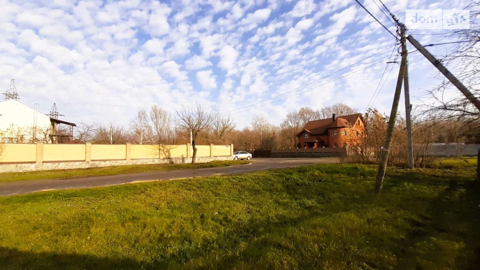 Продается часть дома 33.1 кв. м с балконом, цена: 40000 $ - фото 2