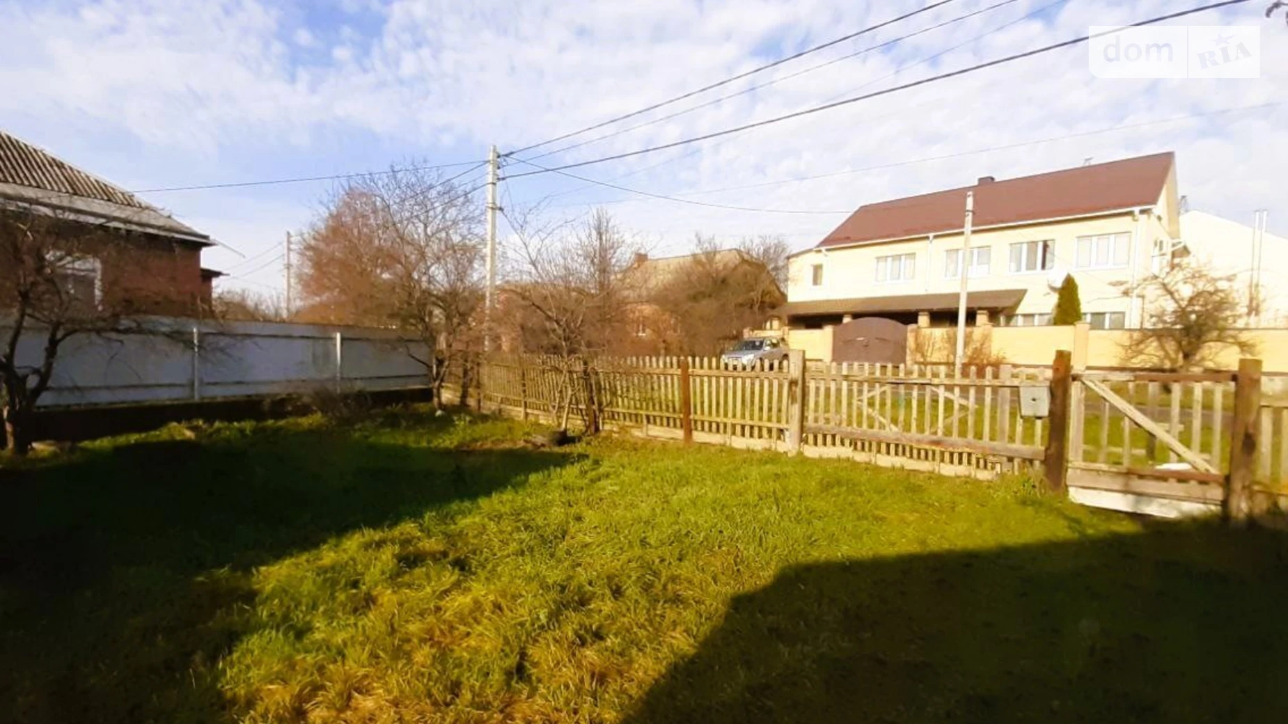 Продается часть дома 33.1 кв. м с балконом, цена: 40000 $ - фото 3