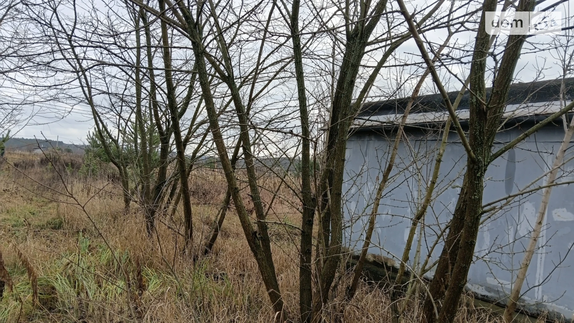 Продается земельный участок 4 соток в Винницкой области, цена: 25000 $ - фото 3