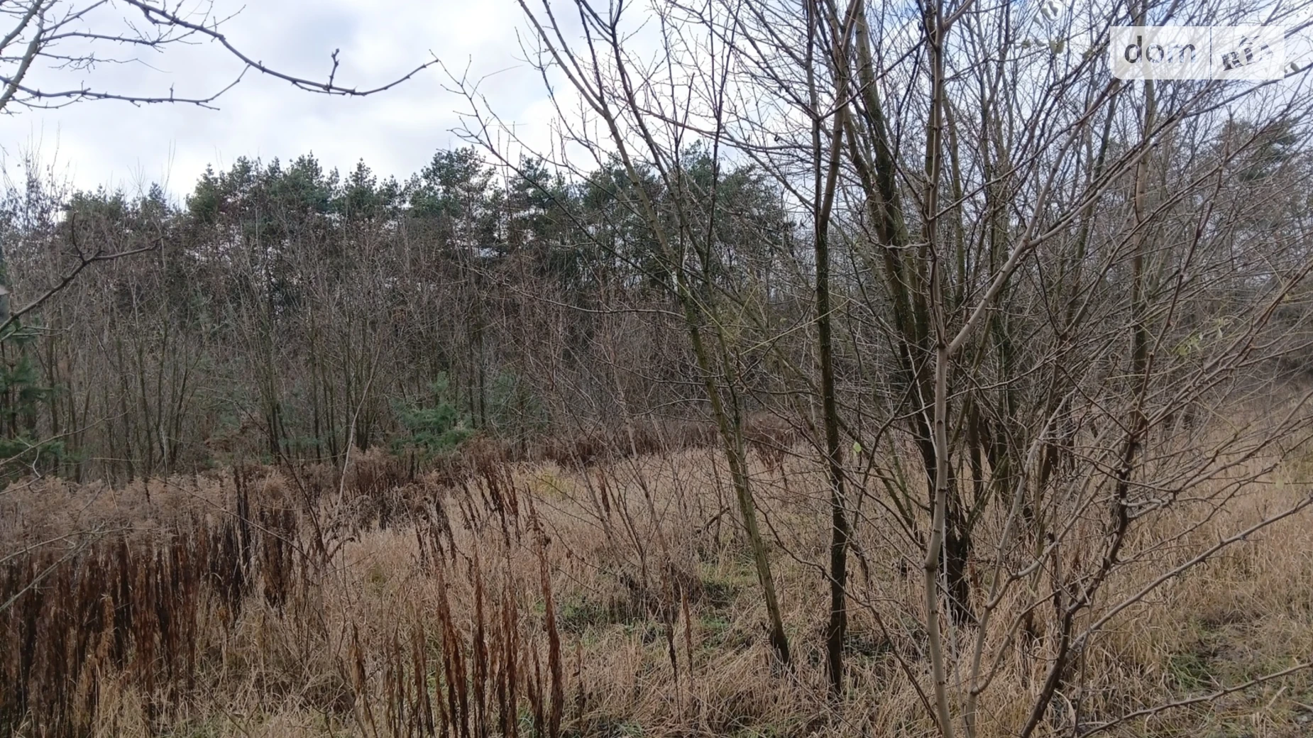 Продается земельный участок 4 соток в Винницкой области, цена: 25000 $ - фото 2