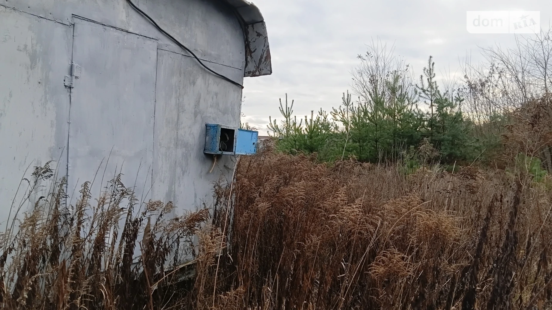 Продается земельный участок 4 соток в Винницкой области, цена: 25000 $ - фото 5