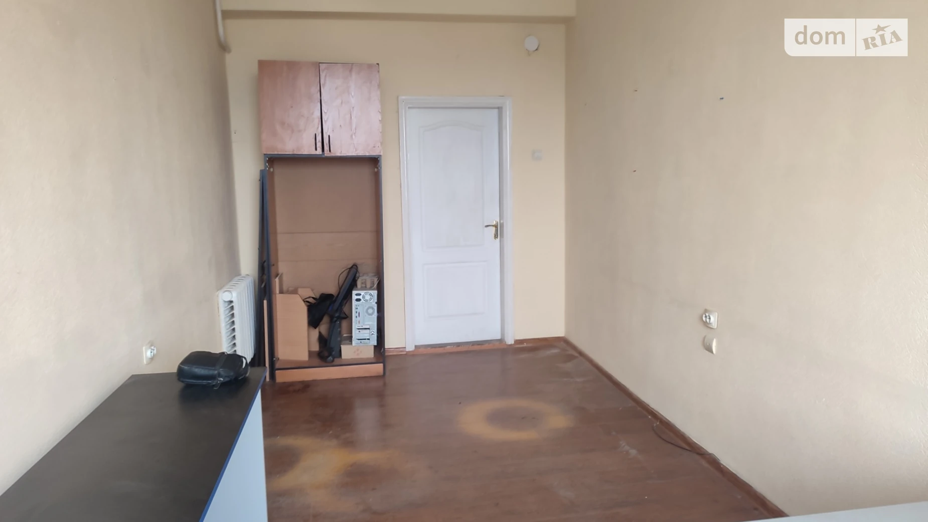 Здається в оренду офіс 17 кв. м в бізнес-центрі, цена: 2000 грн - фото 3