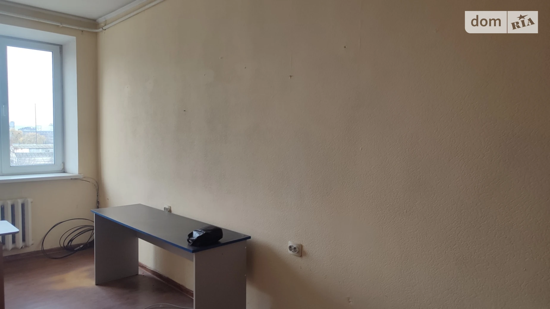 Здається в оренду офіс 17 кв. м в бізнес-центрі, цена: 2000 грн - фото 5