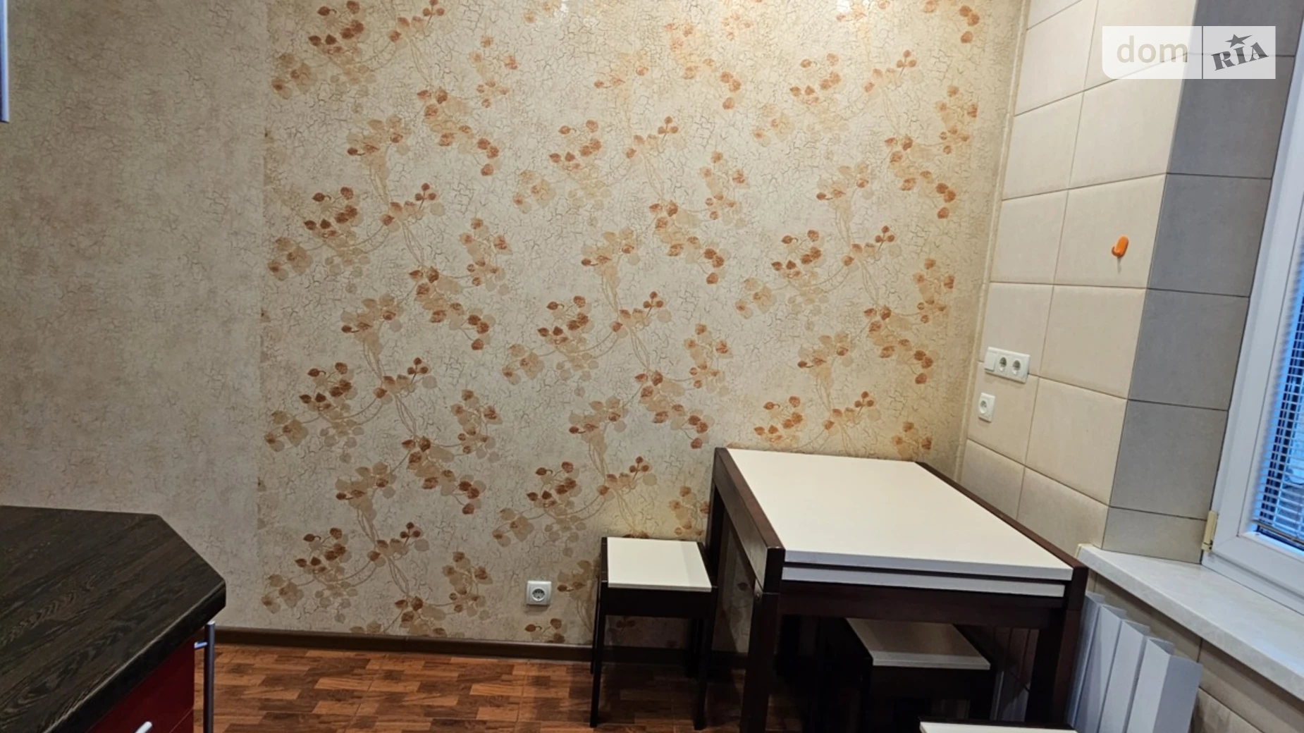 Сдается в аренду 1-комнатная квартира 33 кв. м в Харькове, ул. Валентиновская, 26 - фото 3