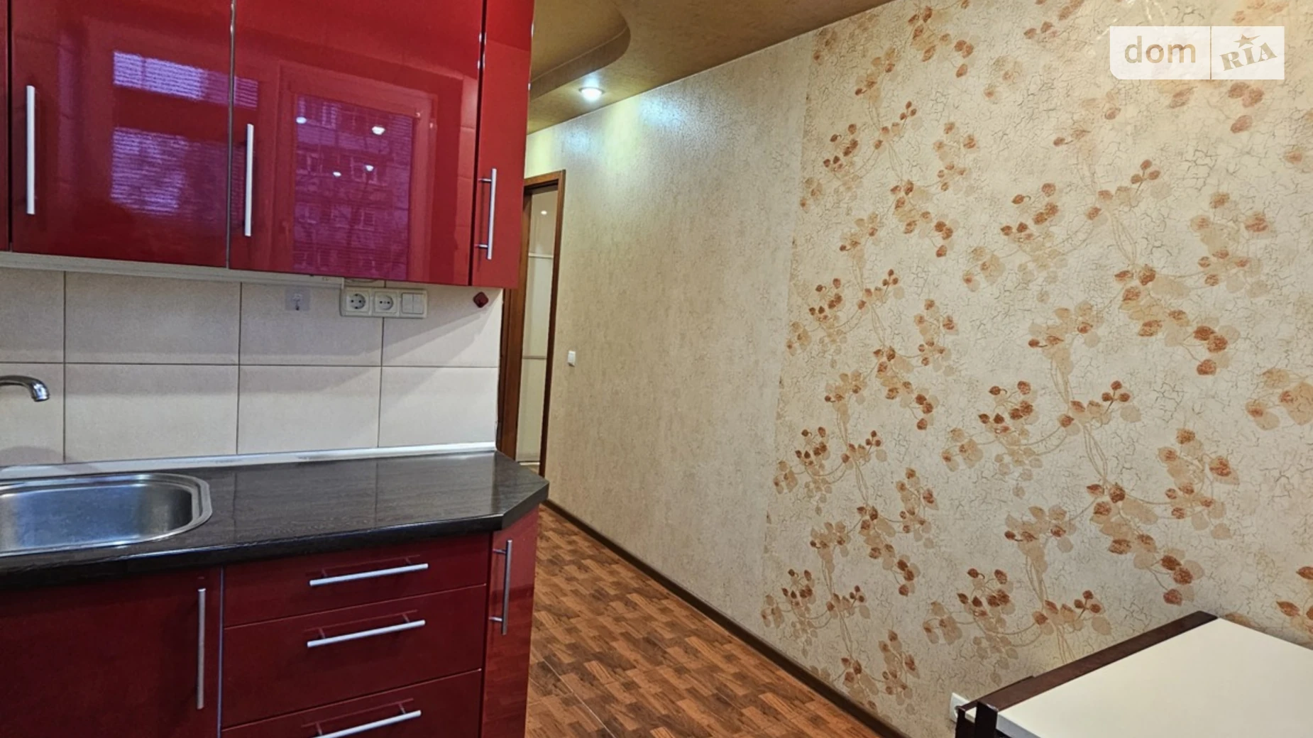 Сдается в аренду 1-комнатная квартира 33 кв. м в Харькове, ул. Валентиновская, 26 - фото 5