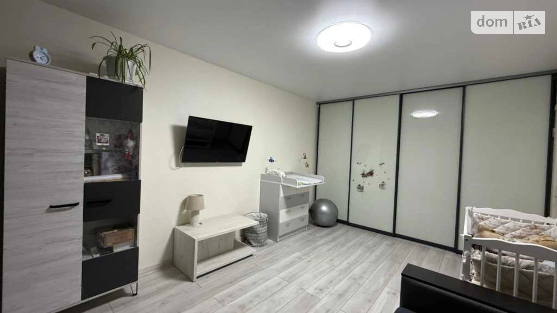 Продається 2-кімнатна квартира 59.9 кв. м у, цена: 57000 $ - фото 5