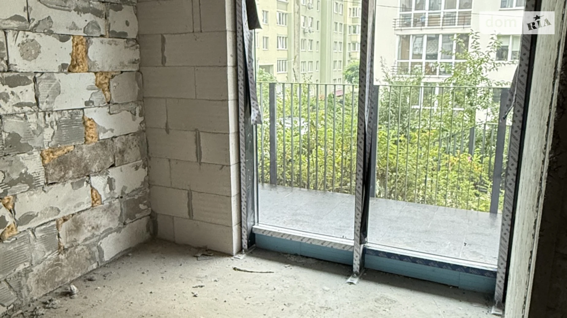 Сдается в аренду помещения свободного назначения 254 кв. м в 10-этажном здании, цена: 2540 $ - фото 4