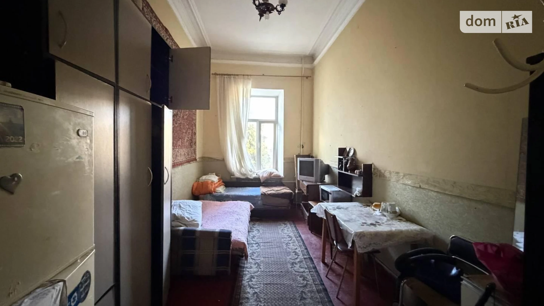 Продается комната 16 кв. м в Одессе, цена: 14000 $ - фото 2