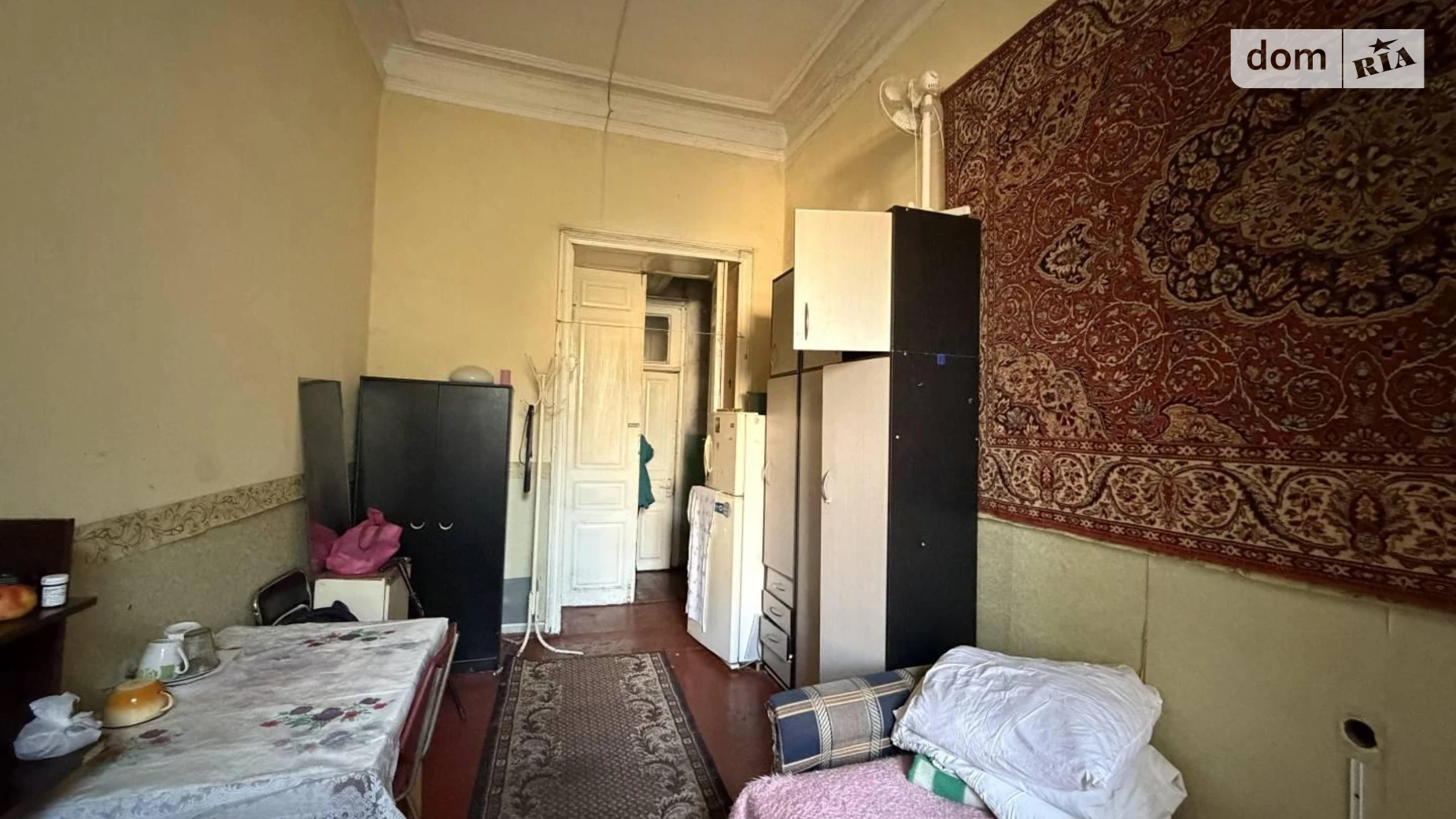 Продается комната 16 кв. м в Одессе, цена: 14000 $ - фото 3