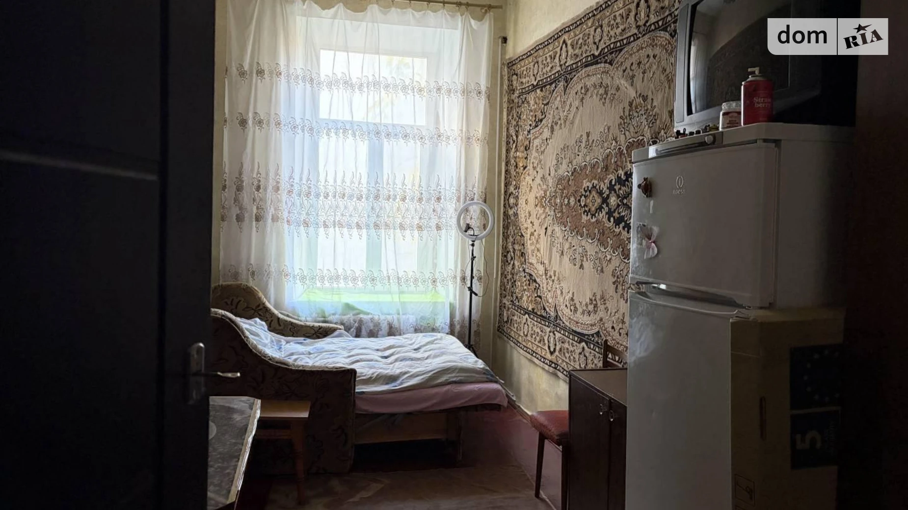 Продается комната 16 кв. м в Одессе, цена: 14000 $ - фото 4