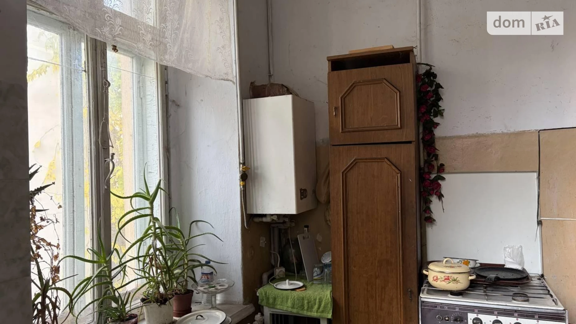 Продается комната 16 кв. м в Одессе, цена: 14000 $ - фото 5