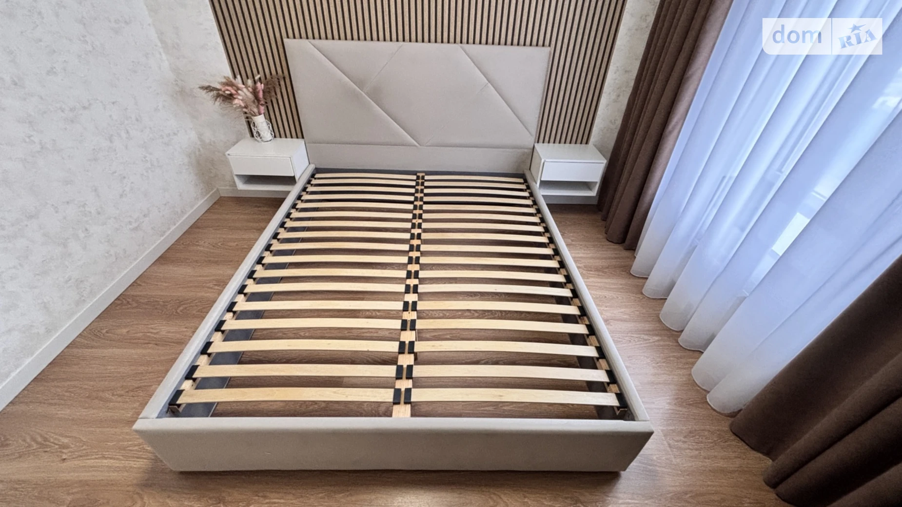 вул. Свято-Покровська, 73Б/6 Гостомель ЖК Покровський - фото 3