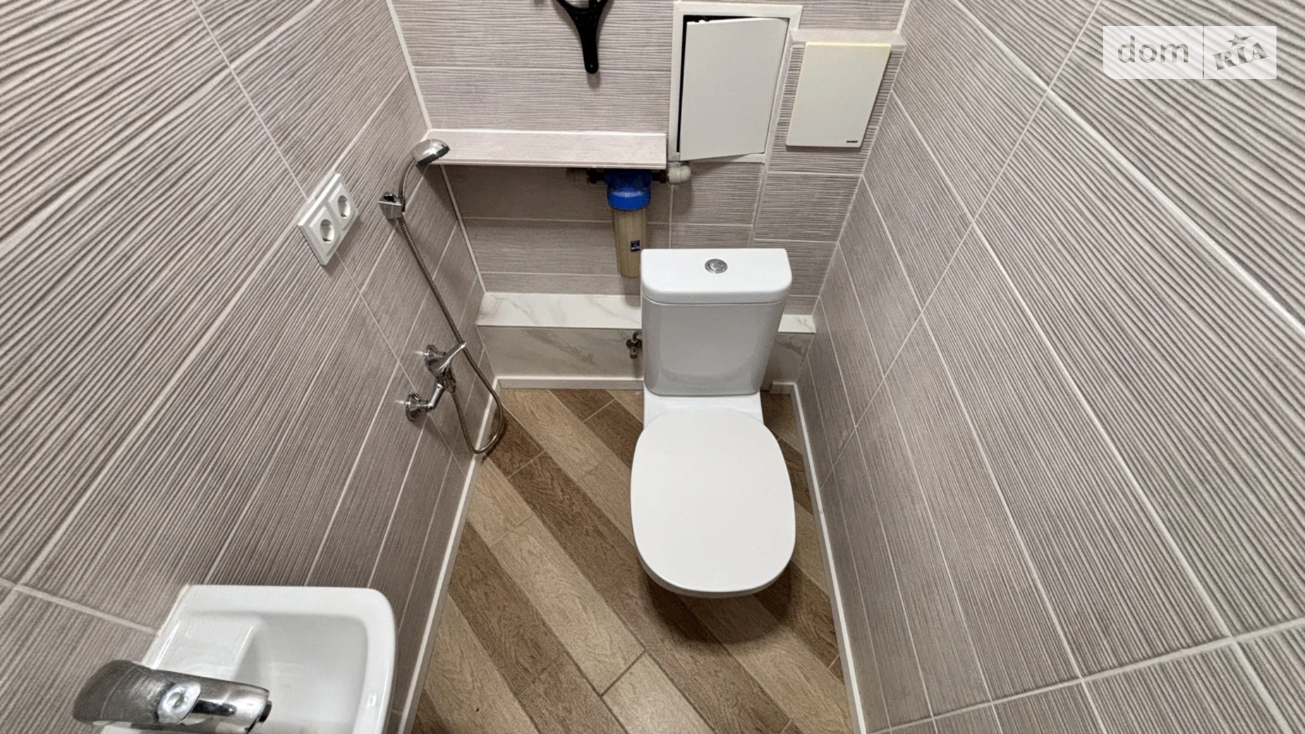 вул. Свято-Покровська, 73Б/6 Гостомель ЖК Покровський - фото 4