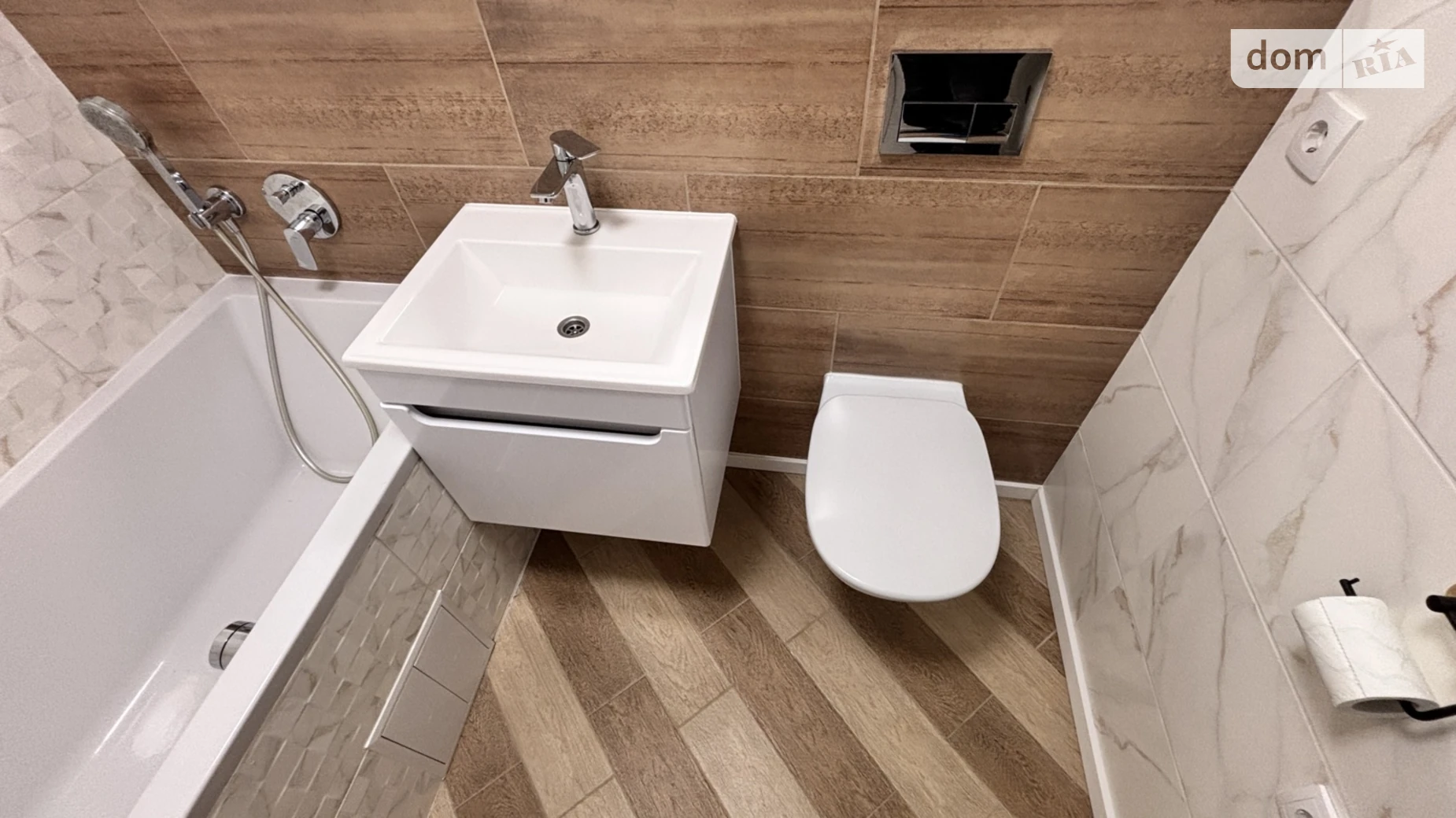 вул. Свято-Покровська, 73Б/6 Гостомель ЖК Покровський - фото 5