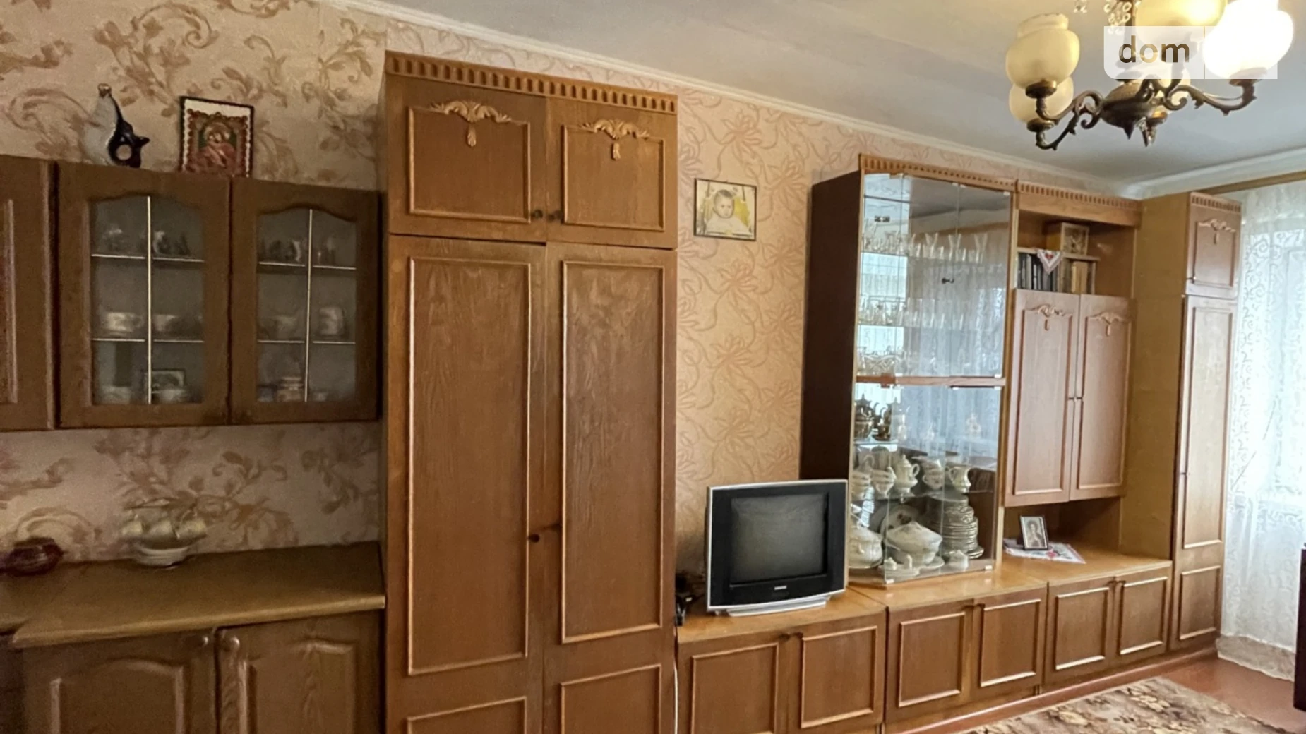 Продается комната 17.6 кв. м в Ровно, цена: 15999 $ - фото 2