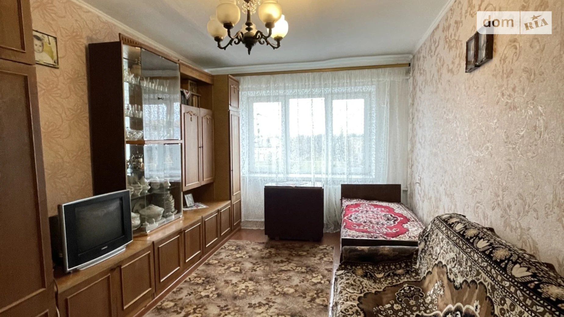 Продается комната 17.6 кв. м в Ровно, цена: 15999 $ - фото 3