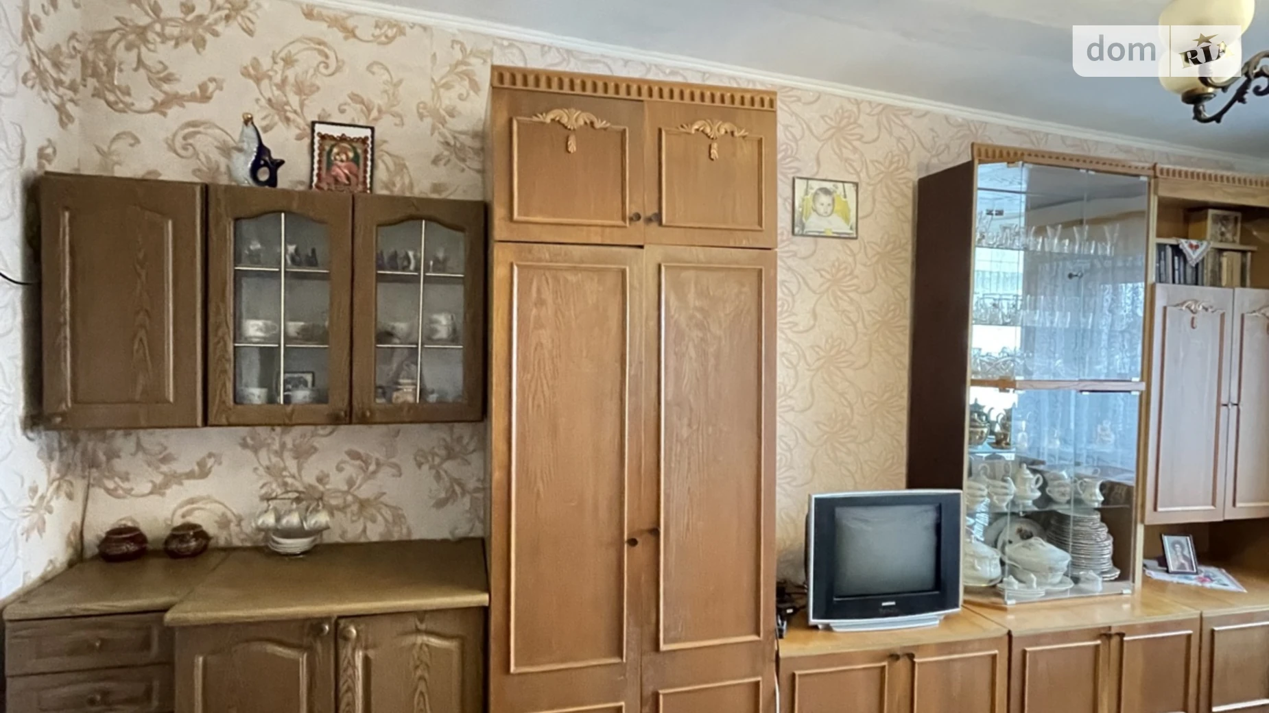 Продается комната 17.6 кв. м в Ровно, цена: 15999 $ - фото 4