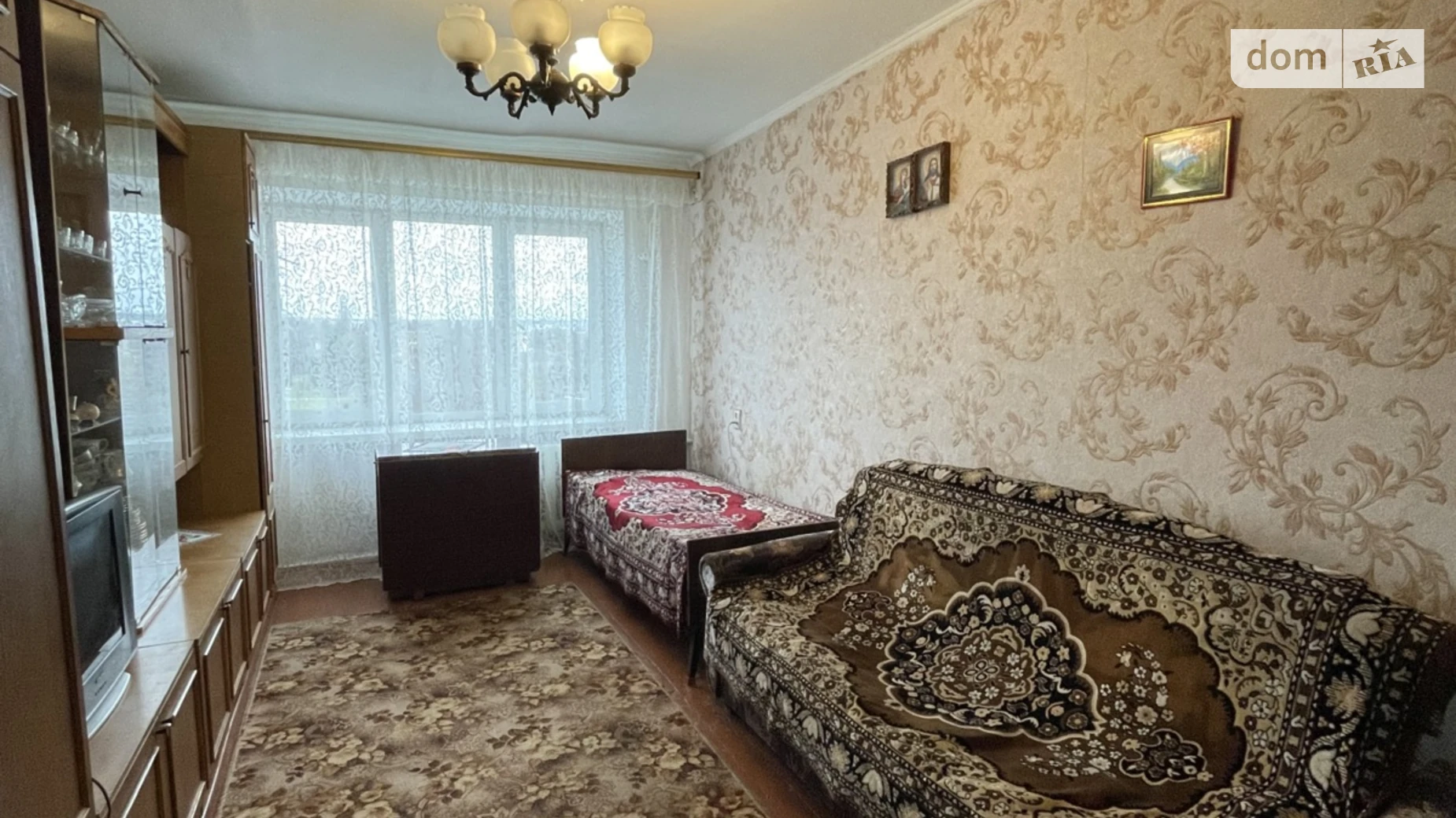 Продается комната 17.6 кв. м в Ровно, цена: 15999 $ - фото 5