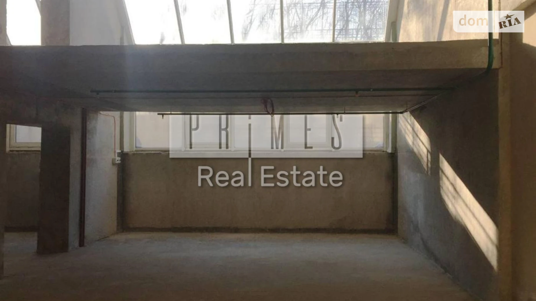 ул. Коновальца Евгения, 44А Саперное Поле Киев ЖК Панорама на Печерске Печерская, цена: 270000 $ - фото 3