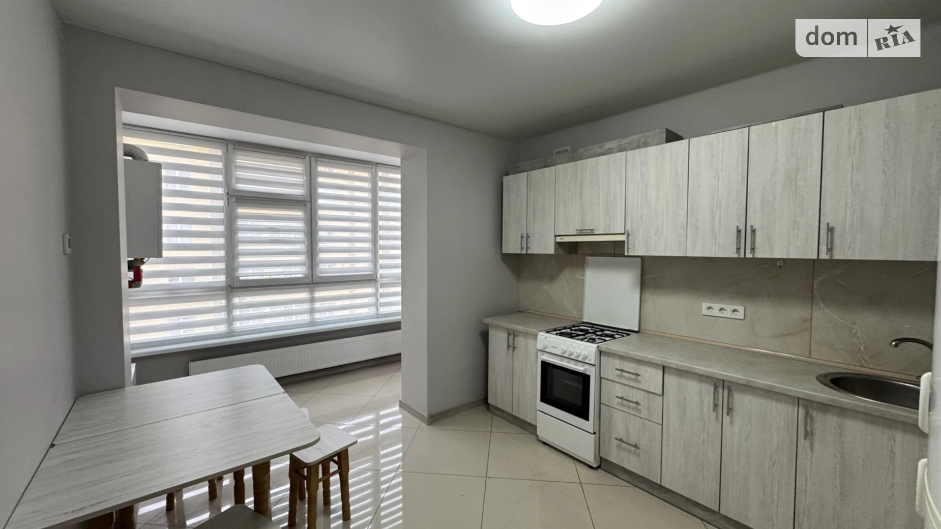 Сдается в аренду 2-комнатная квартира 80 кв. м в Хмельницком, ул. Кармелюка - фото 3