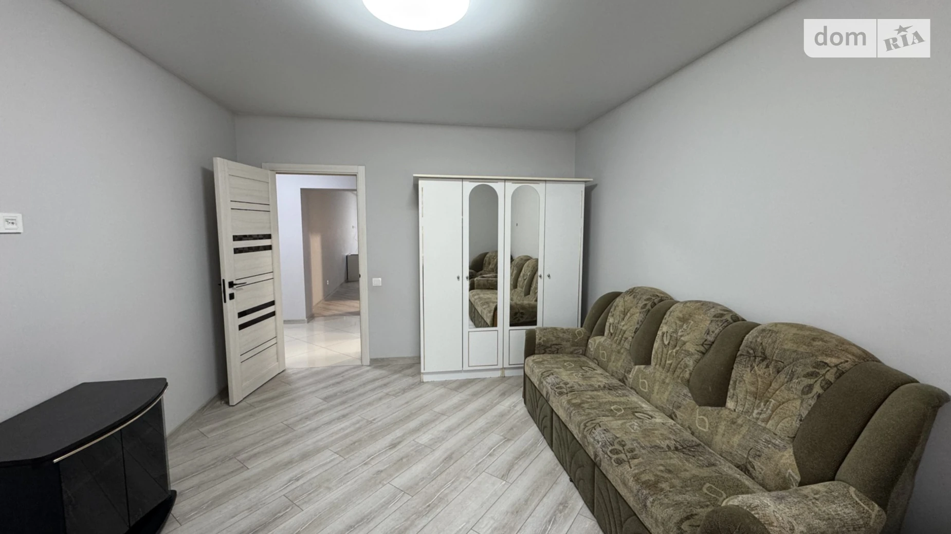 Сдается в аренду 2-комнатная квартира 80 кв. м в Хмельницком, ул. Кармелюка - фото 4