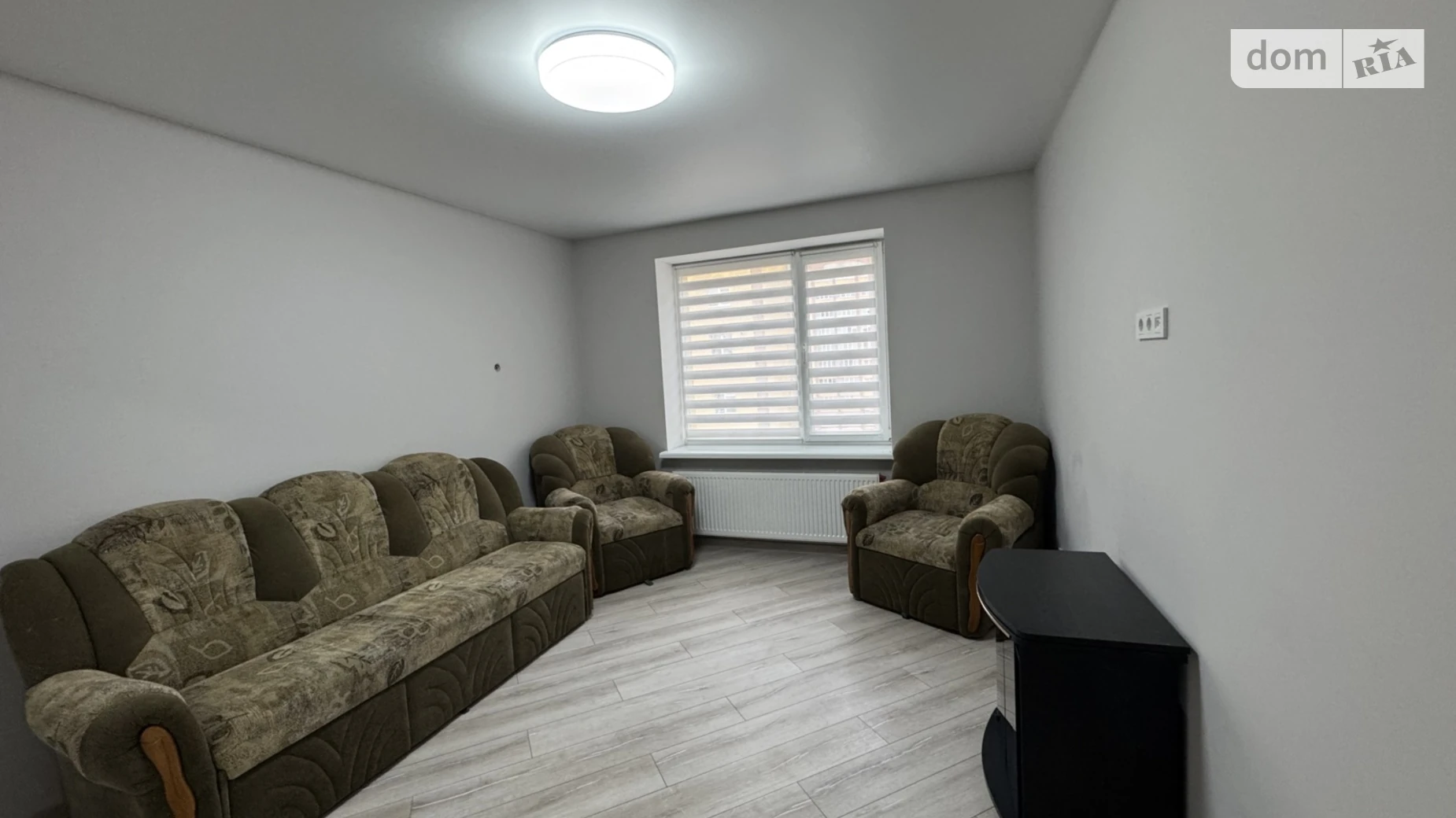 Сдается в аренду 2-комнатная квартира 80 кв. м в Хмельницком, ул. Кармелюка - фото 5