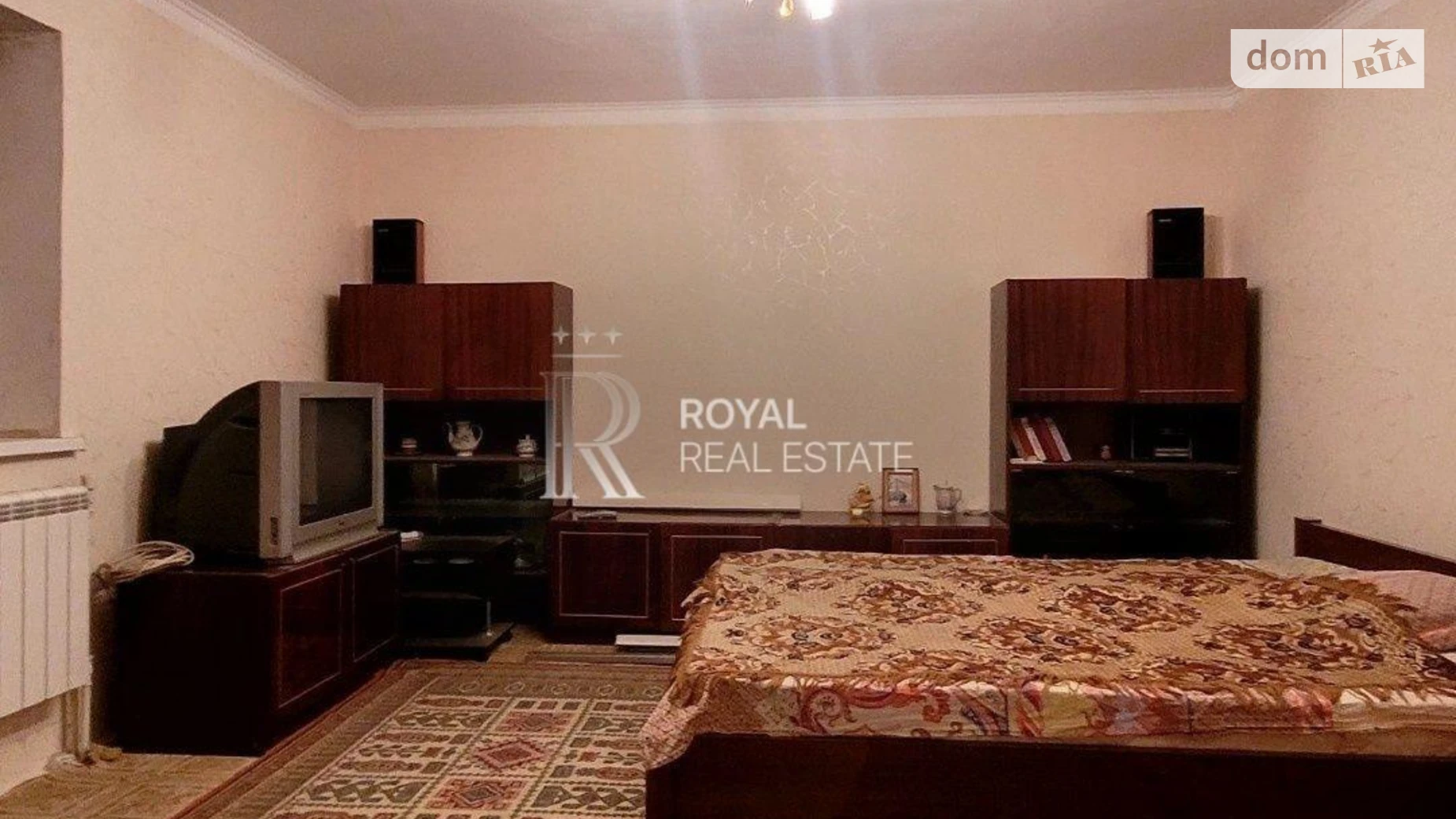 Продается дом на 2 этажа 175 кв. м с террасой, цена: 160000 $ - фото 5