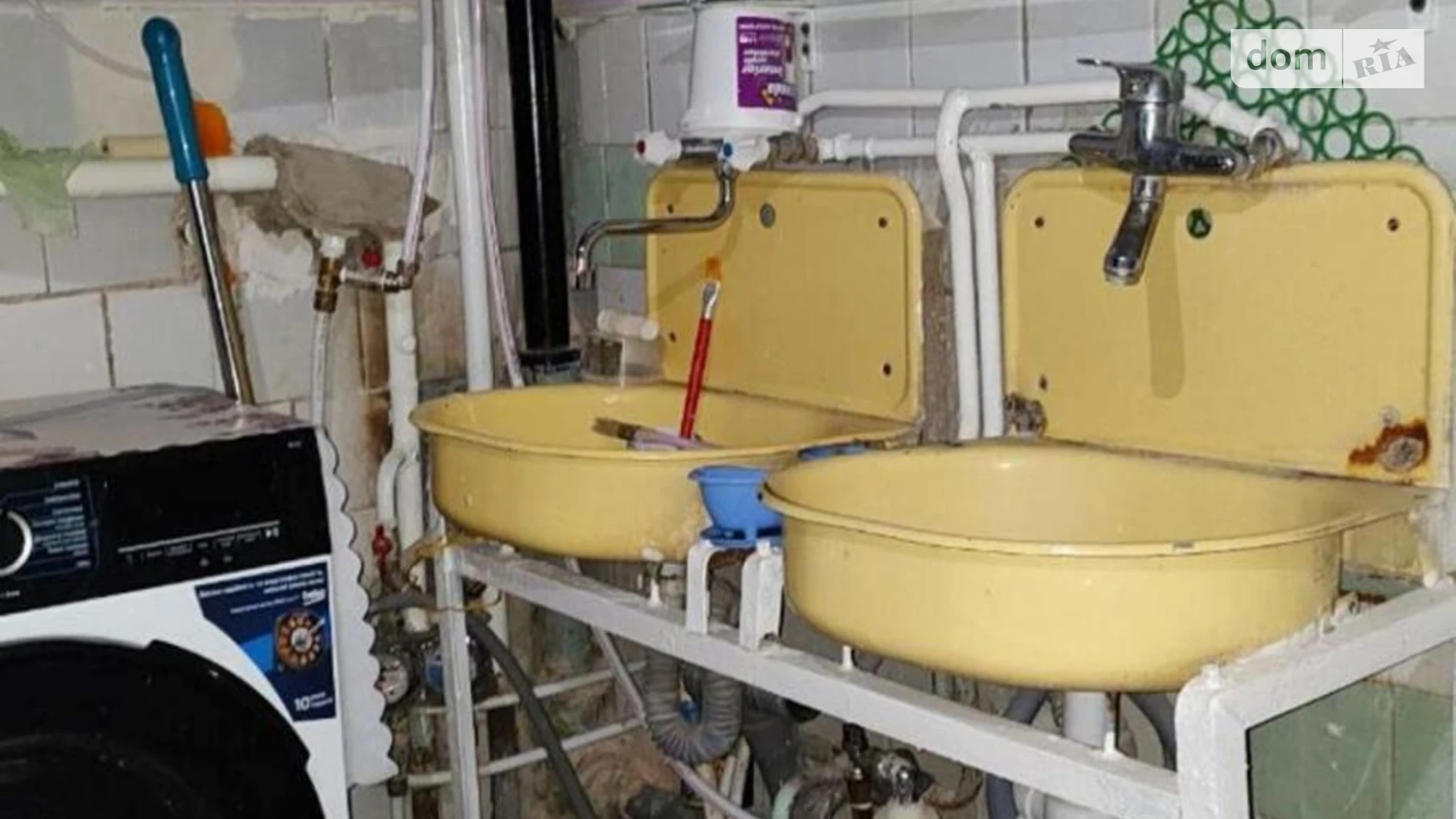 ул. Сулеймана Стальского, 26 Воскресенка Киев Черниговская, цена: 15000 $ - фото 3